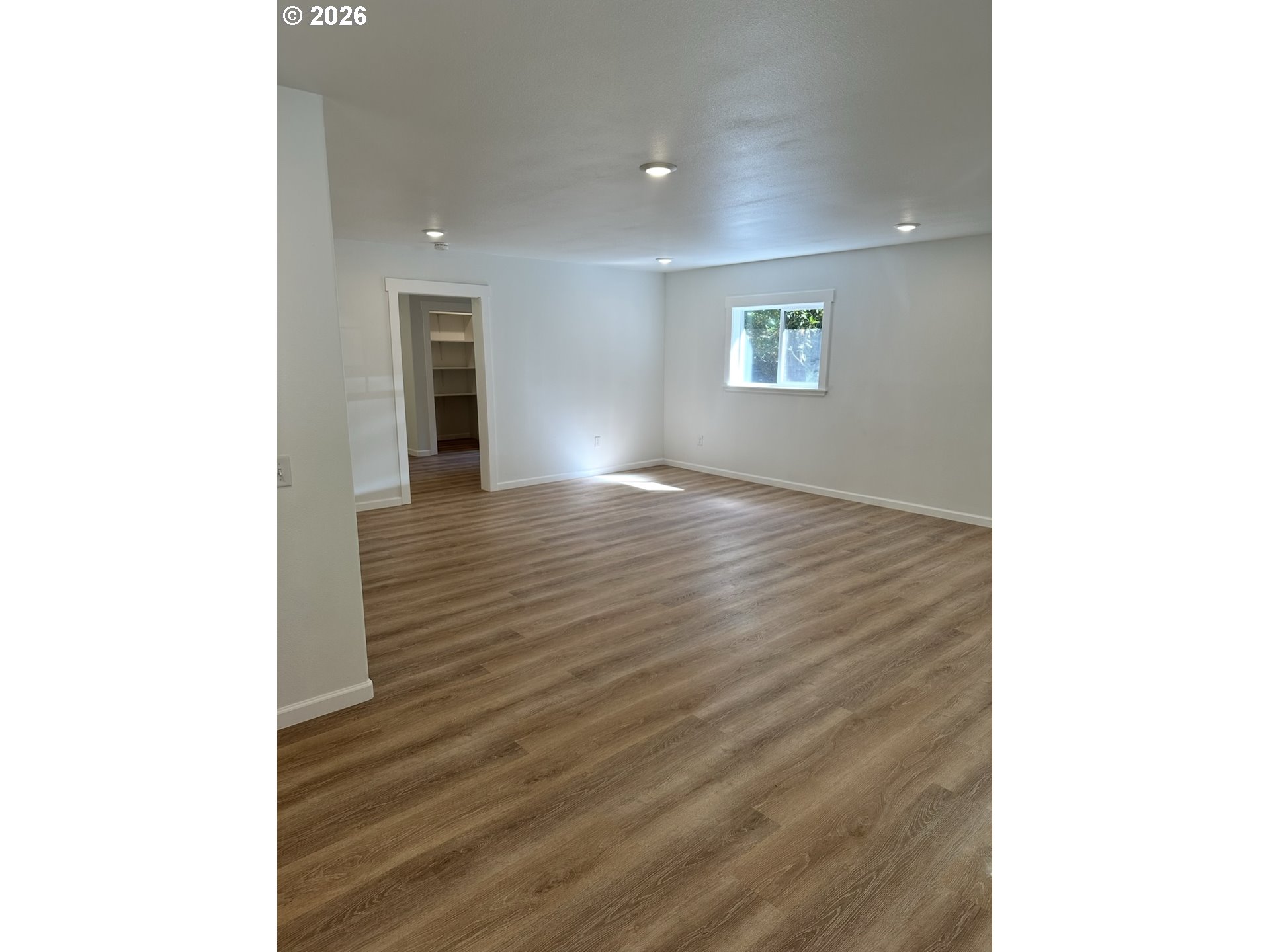 85690 Cherry St Property Photo 41