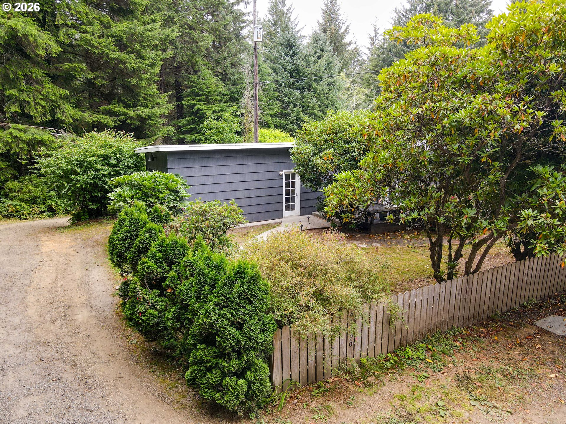 85690 Cherry St Property Photo 42