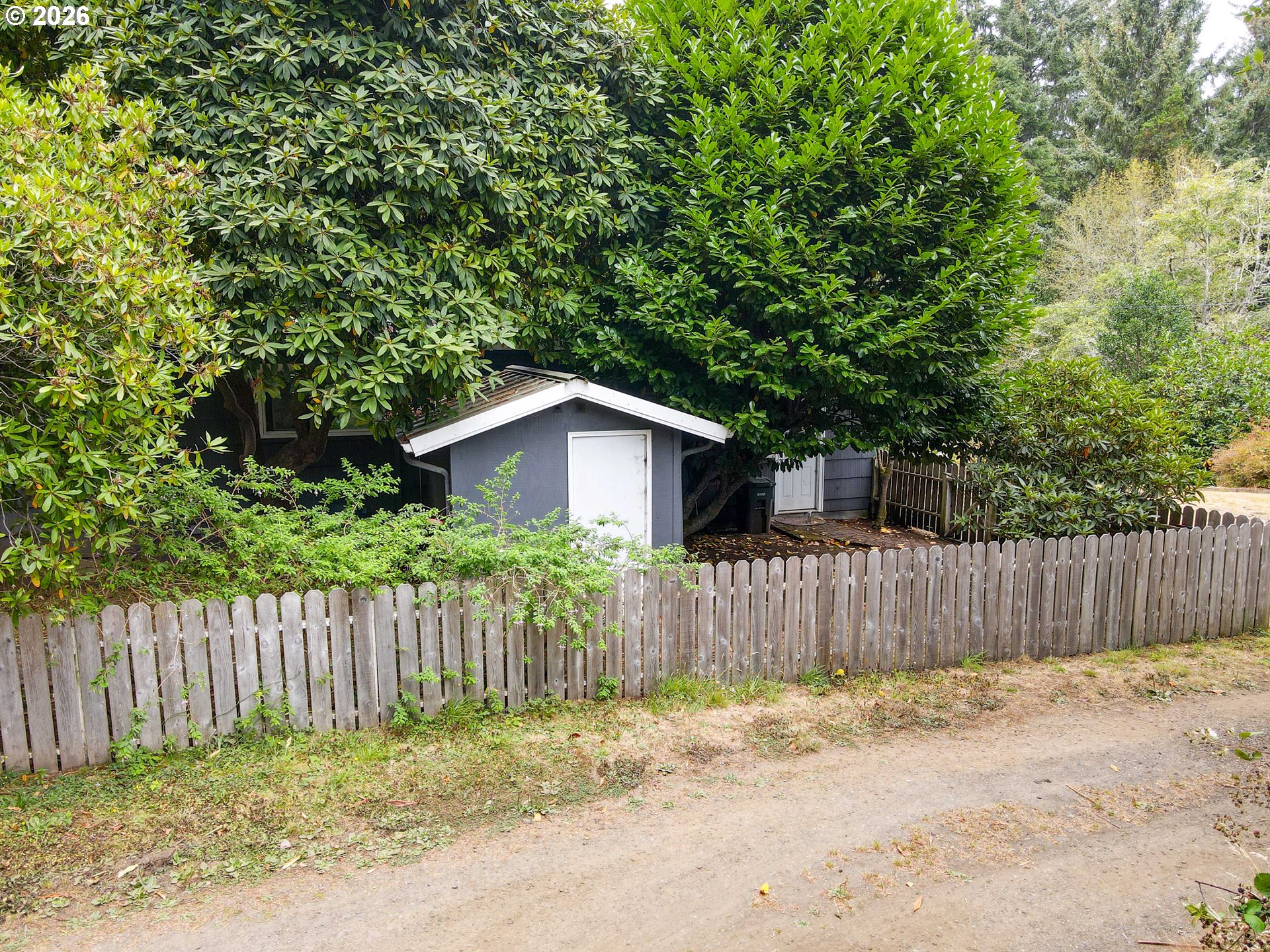 85690 Cherry St Property Photo 43