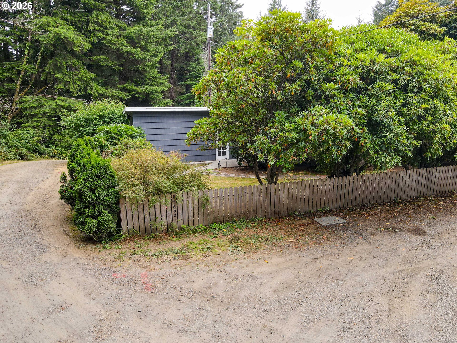 85690 Cherry St Property Photo 45