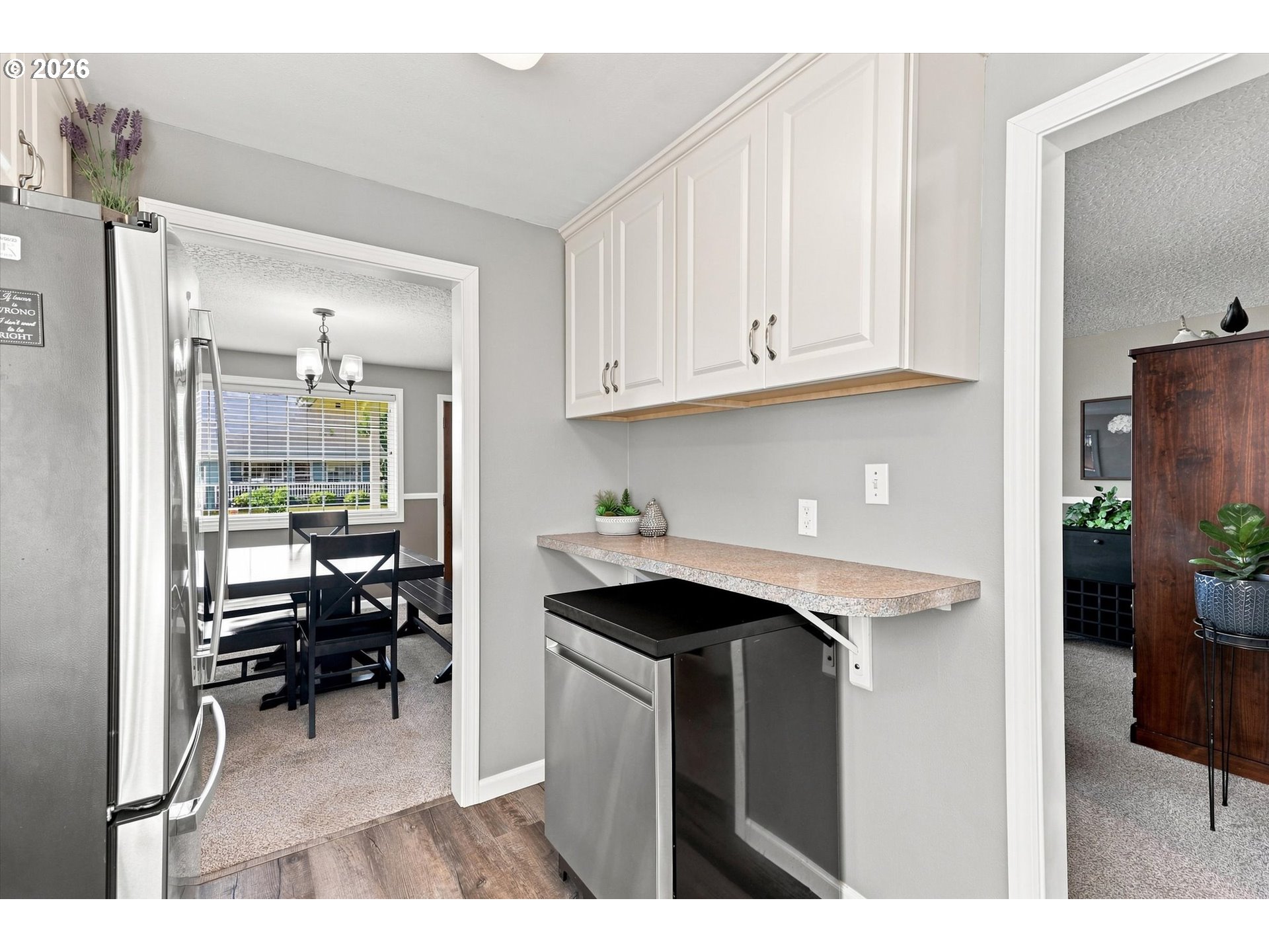 1323 Garden Way Property Photo 12