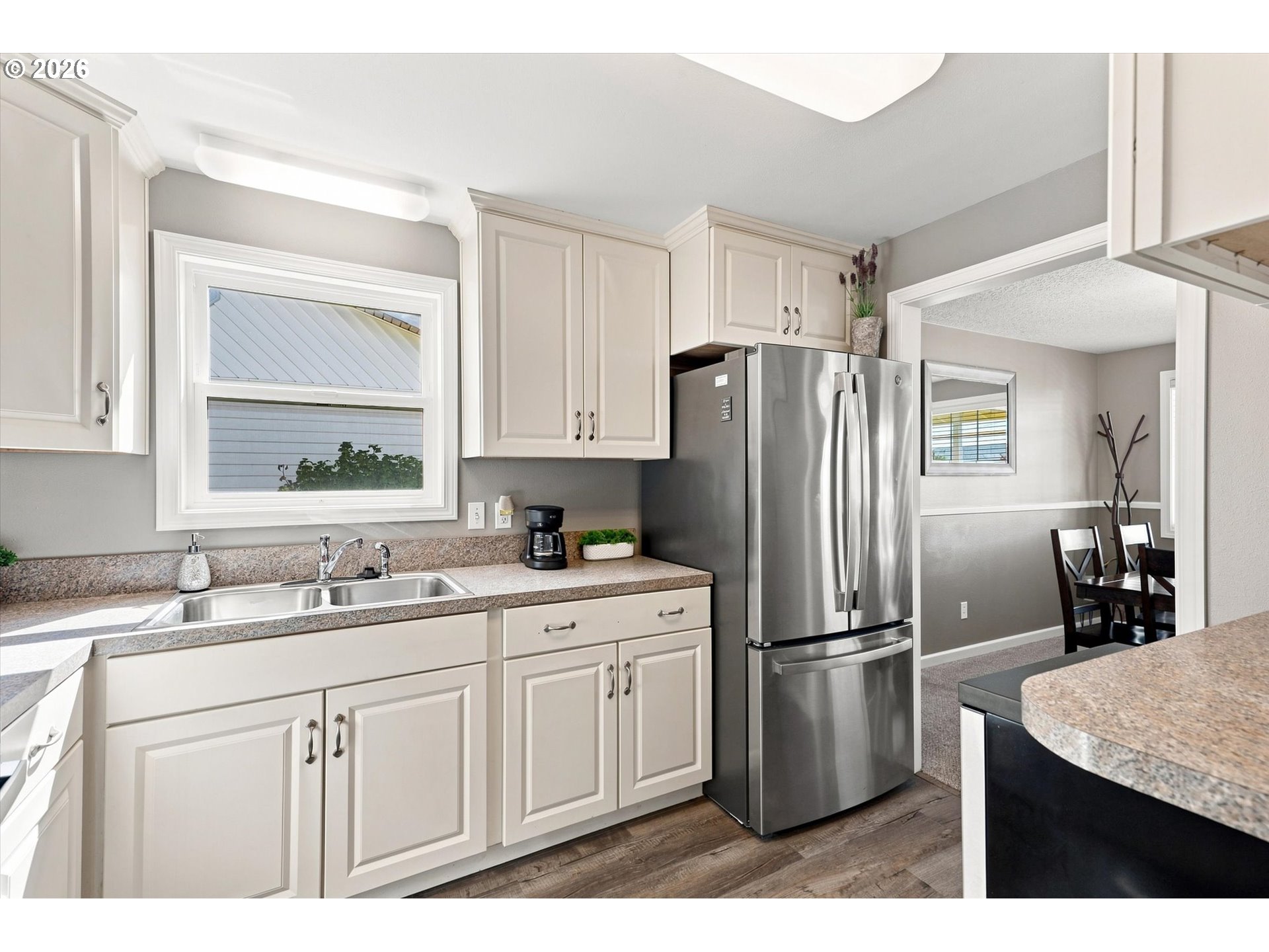 1323 Garden Way Property Photo 13