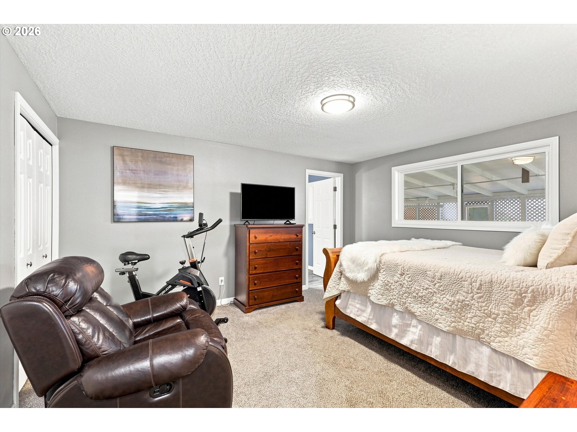 1323 Garden Way Property Photo 14