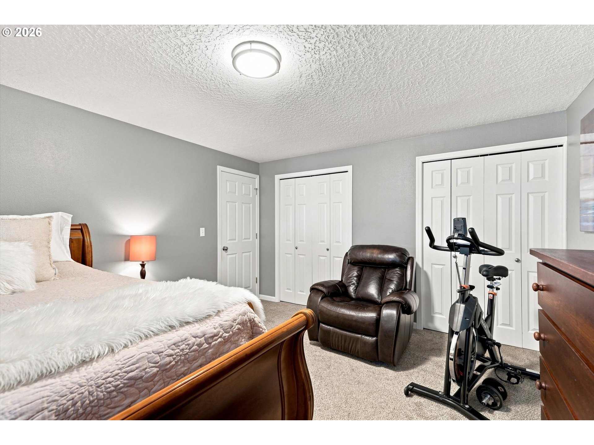 1323 Garden Way Property Photo 15