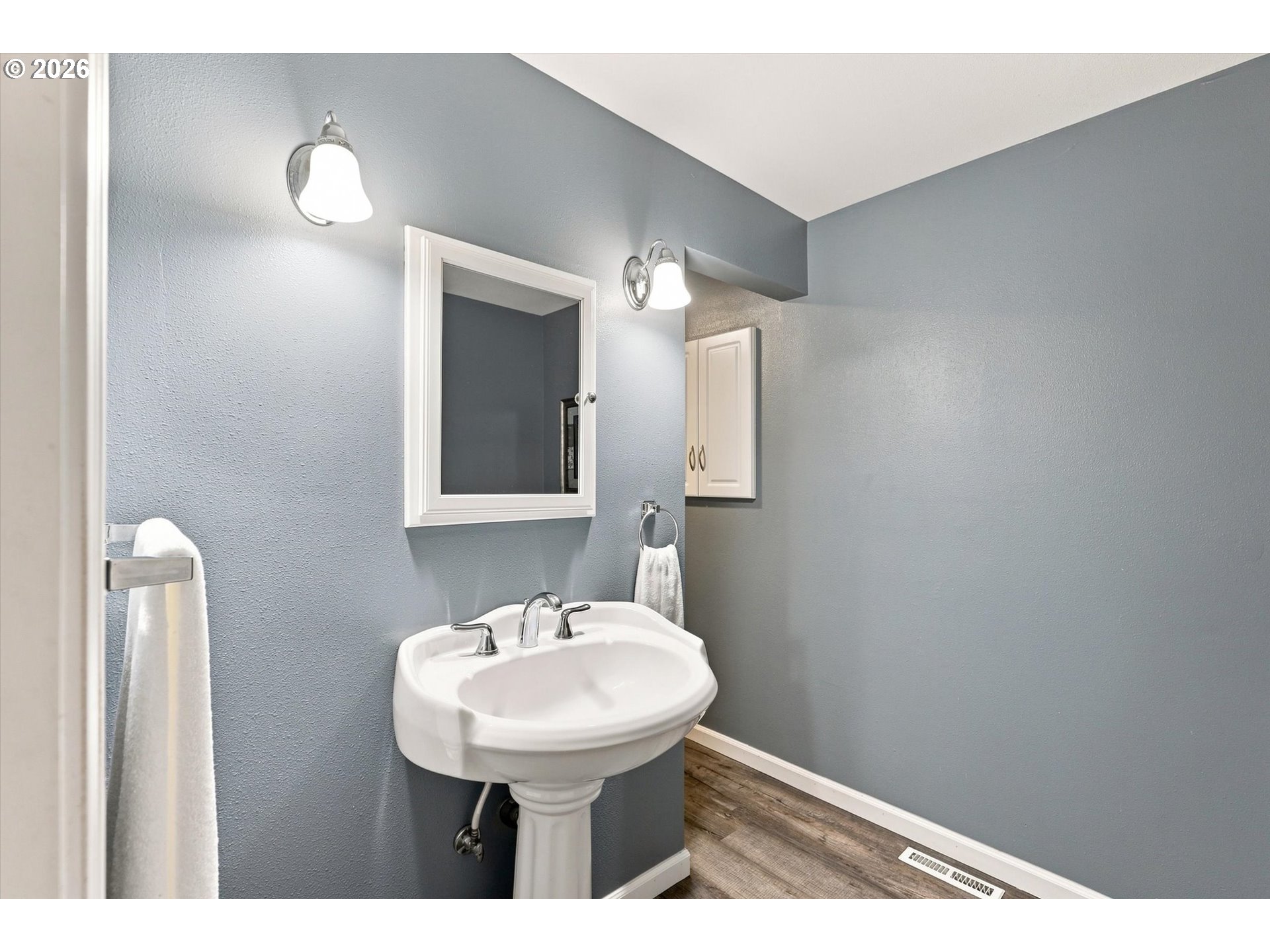 1323 Garden Way Property Photo 16