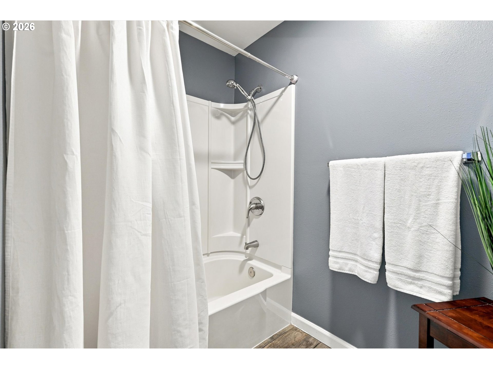 1323 Garden Way Property Photo 17