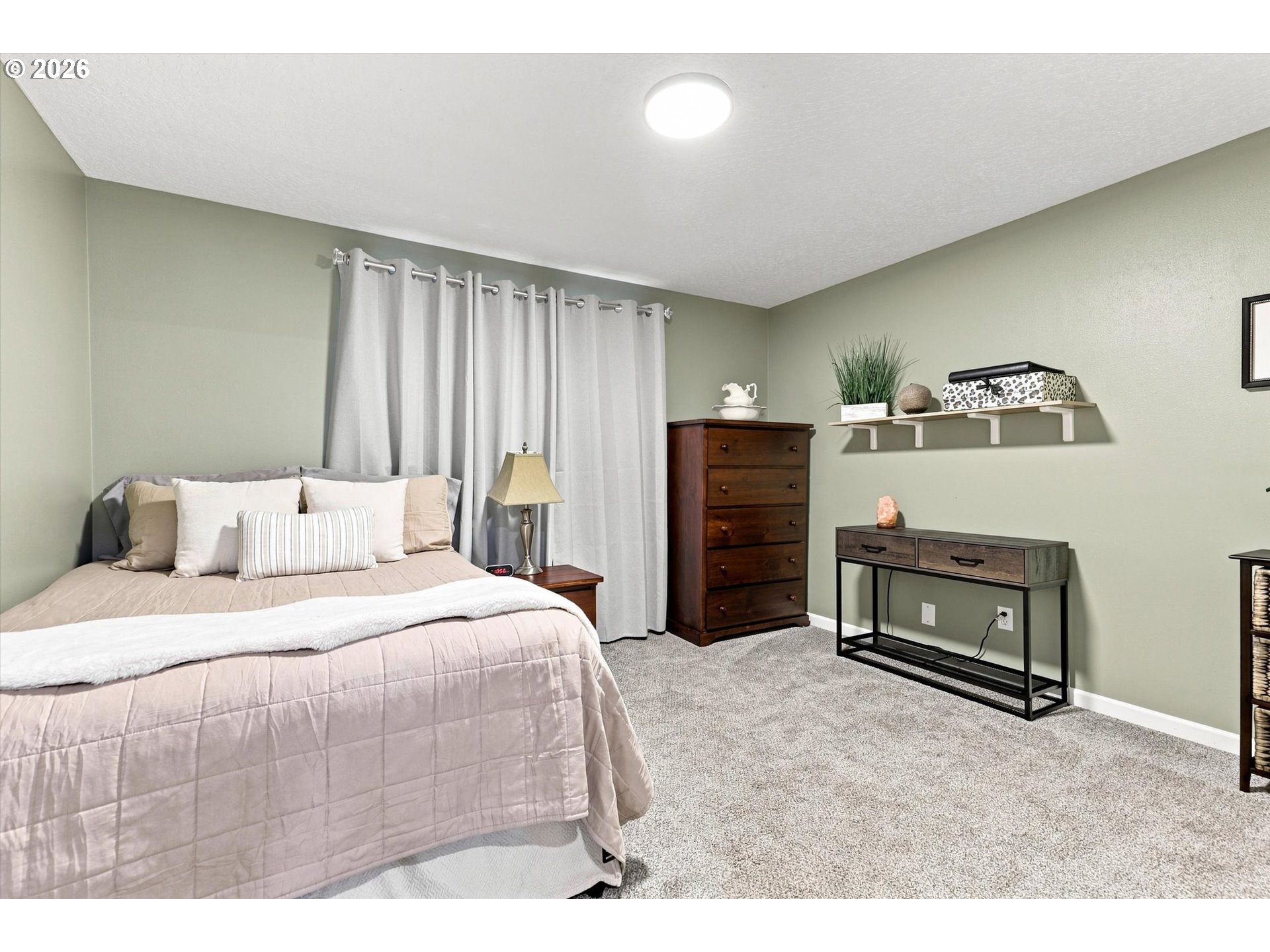 1323 Garden Way Property Photo 18