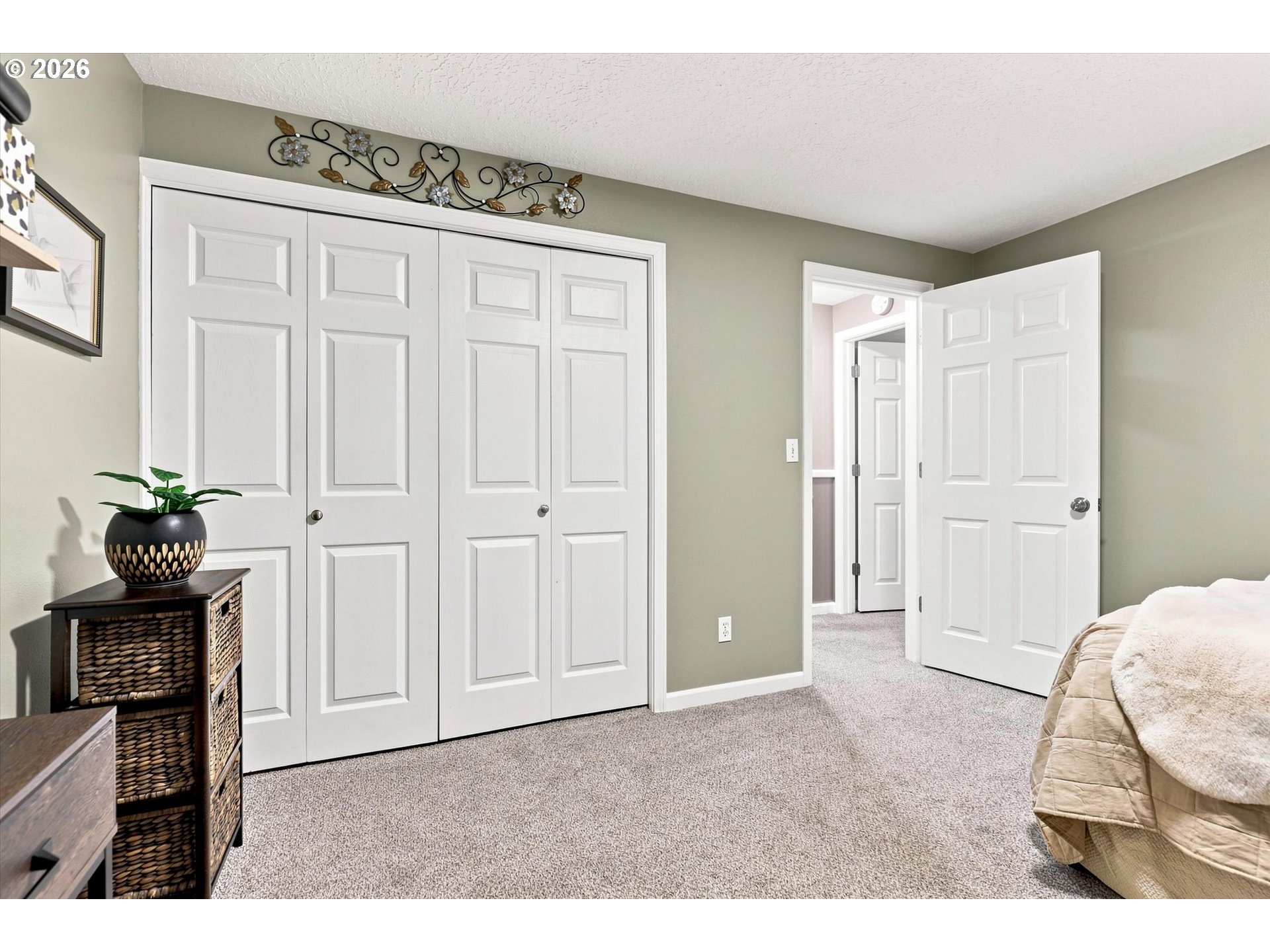 1323 Garden Way Property Photo 19