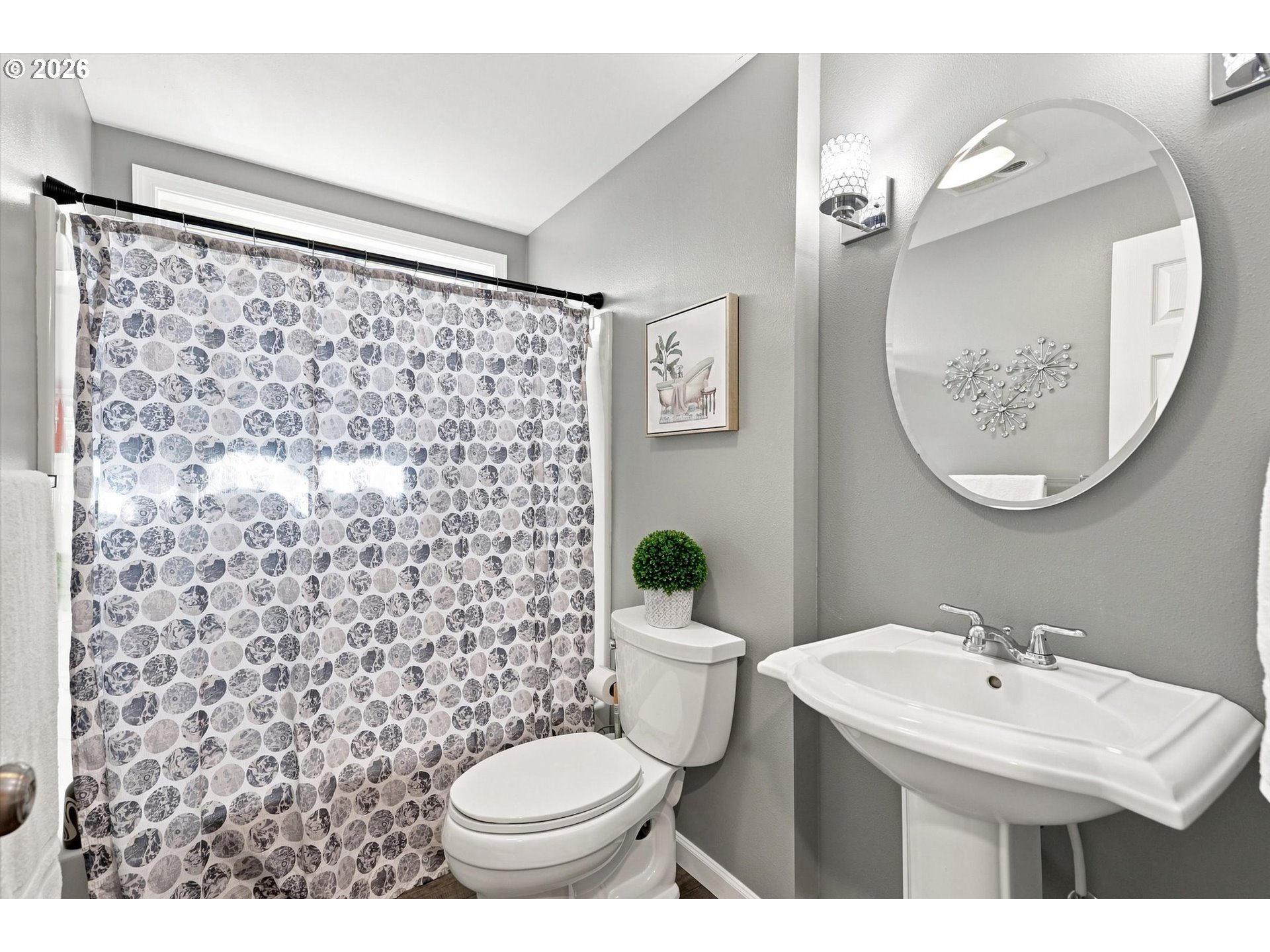 1323 Garden Way Property Photo 20