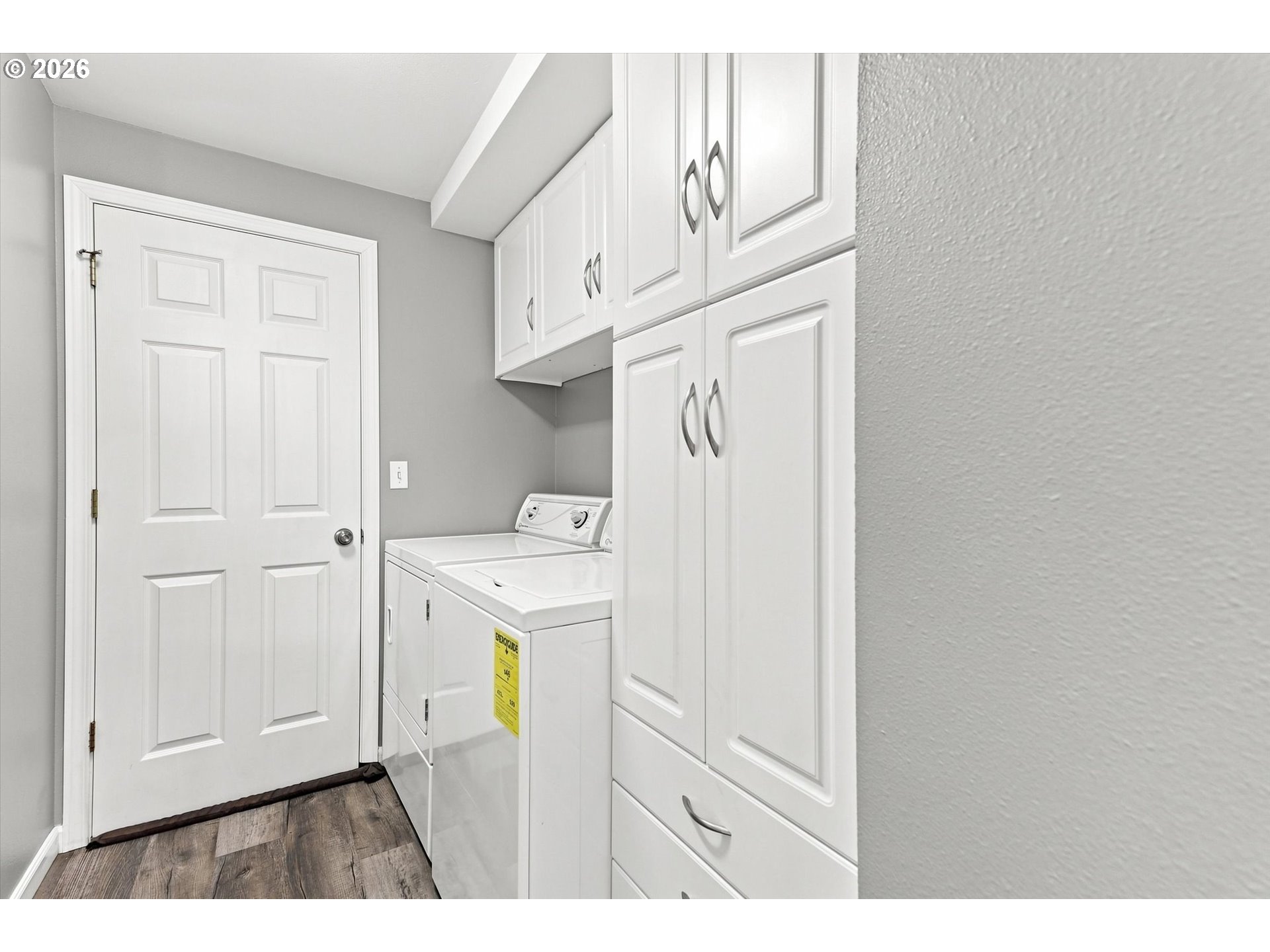 1323 Garden Way Property Photo 22