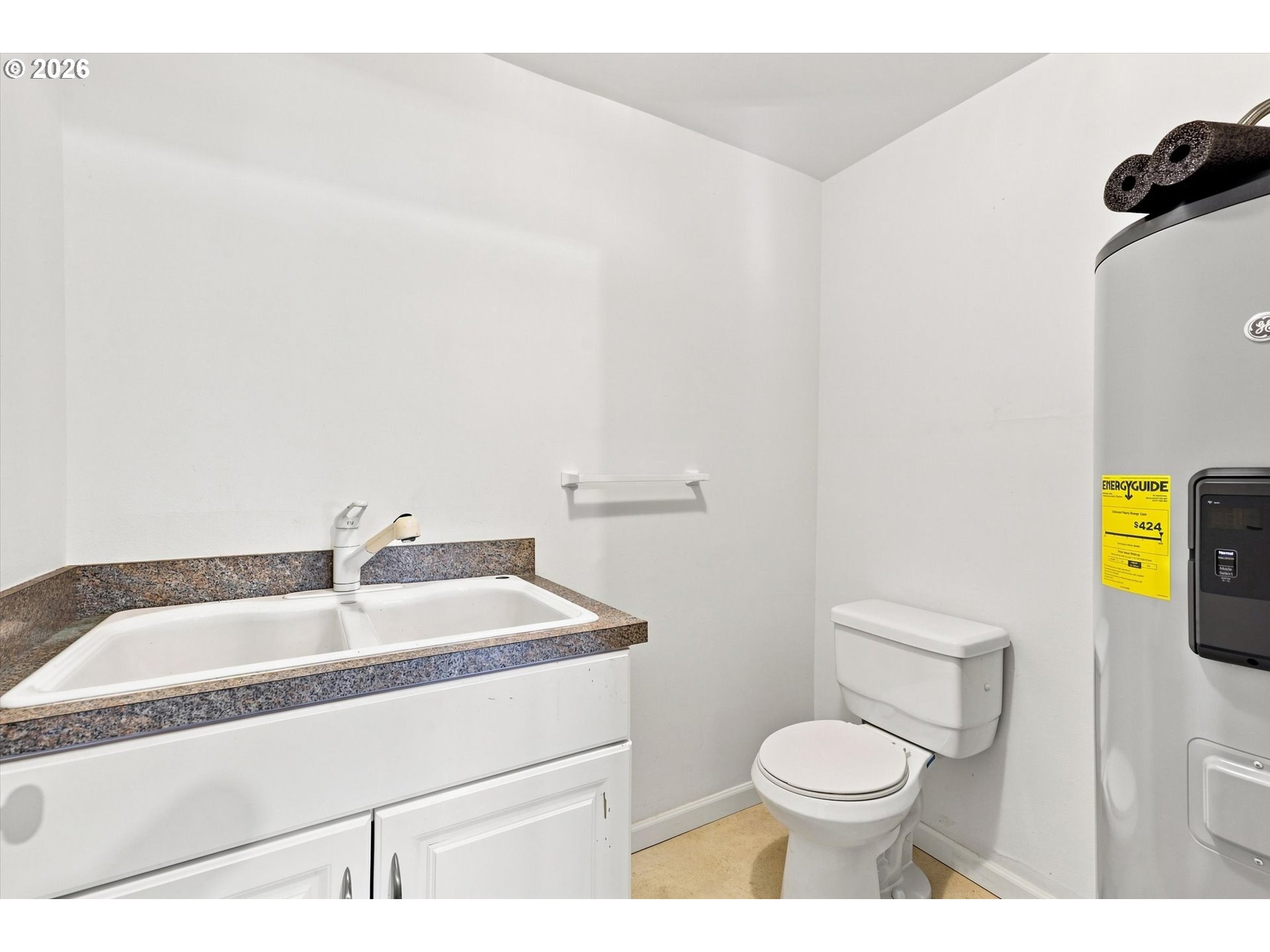 1323 Garden Way Property Photo 23
