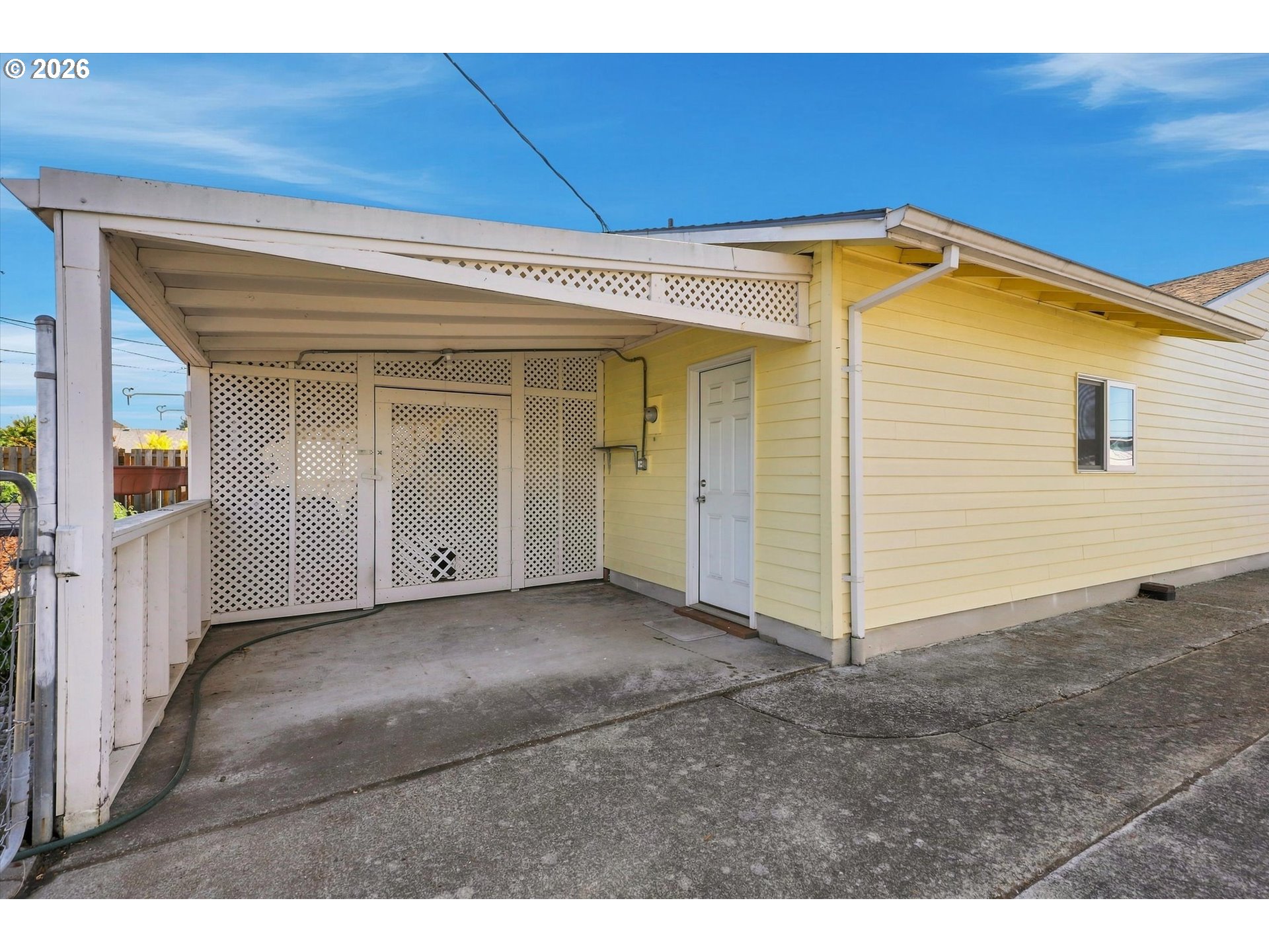 1323 Garden Way Property Photo 25