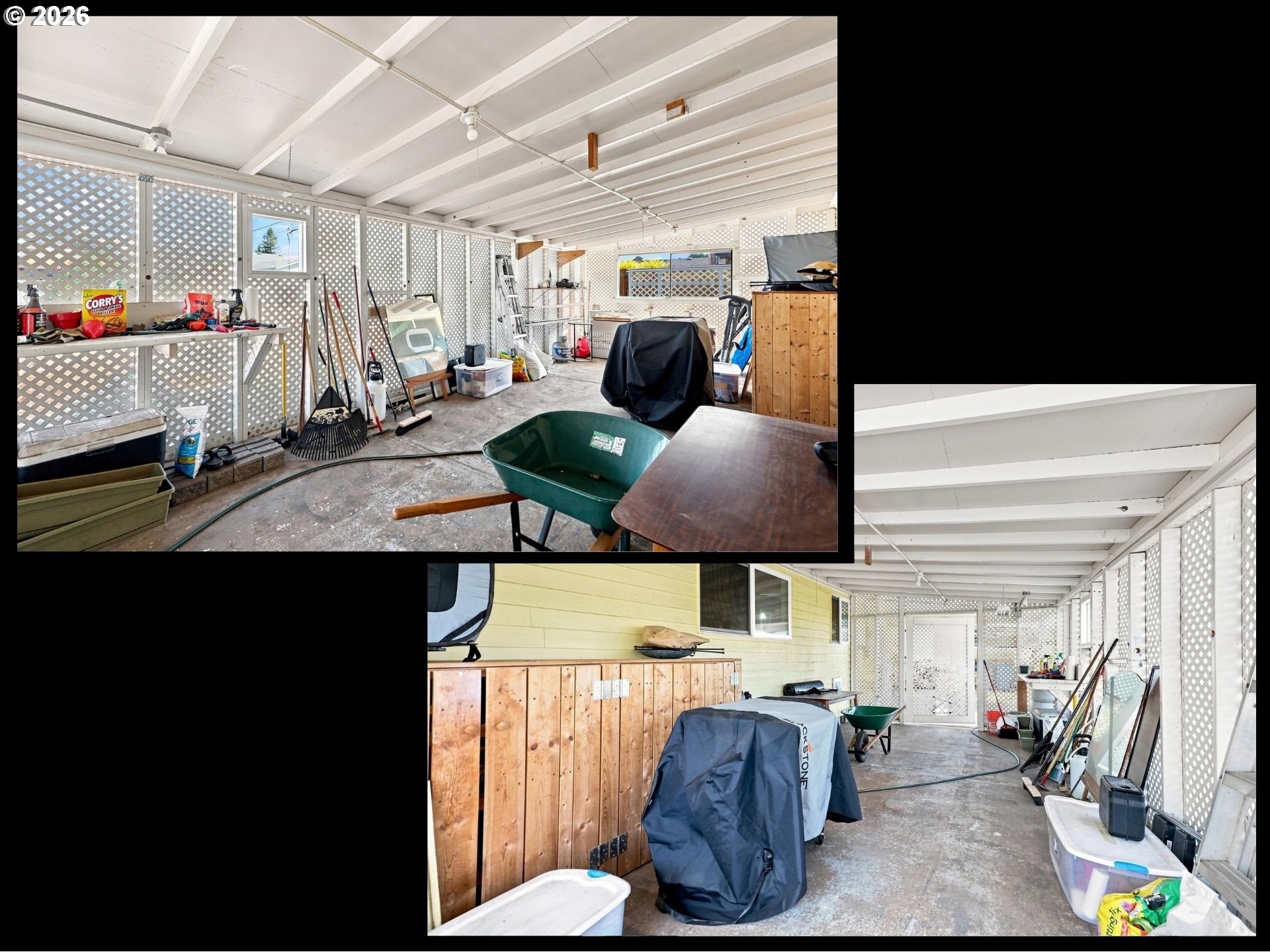 1323 Garden Way Property Photo 26