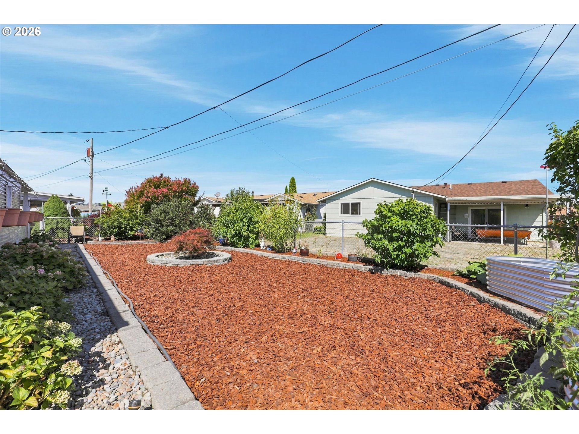 1323 Garden Way Property Photo 27