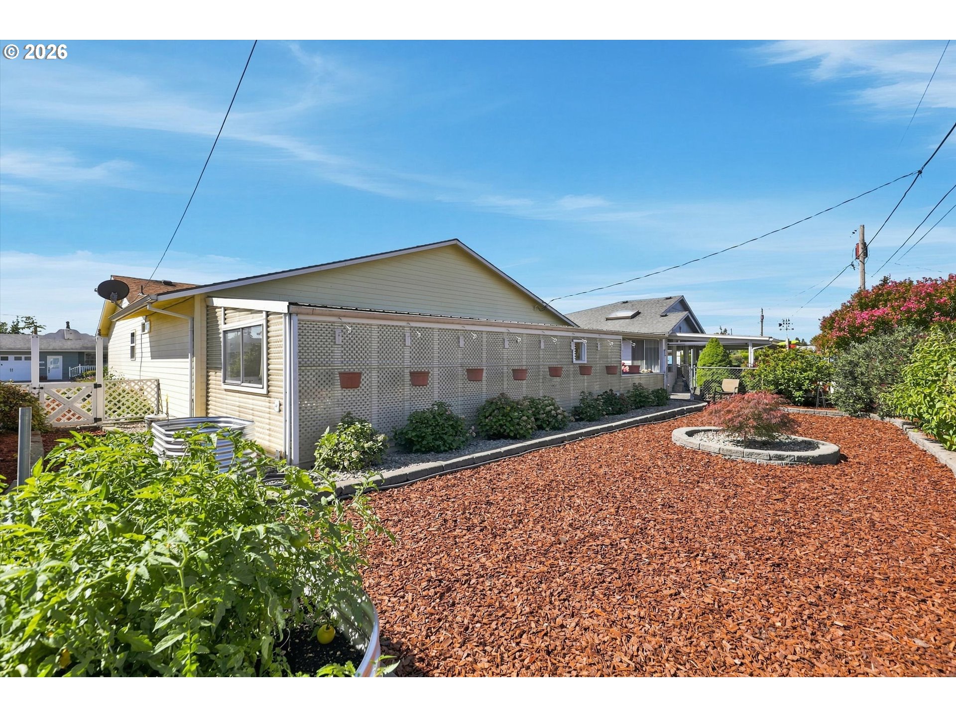 1323 Garden Way Property Photo 28