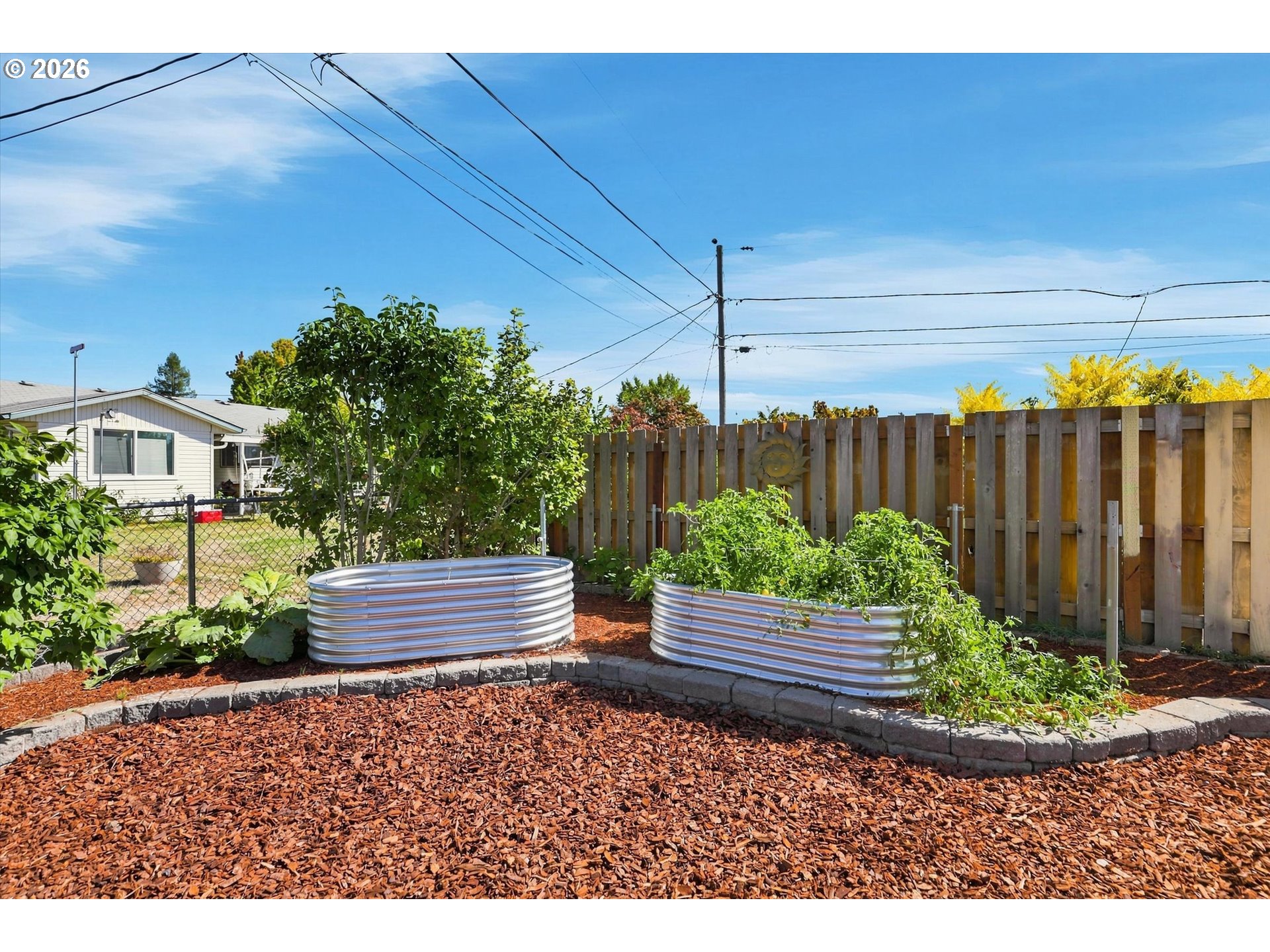 1323 Garden Way Property Photo 29