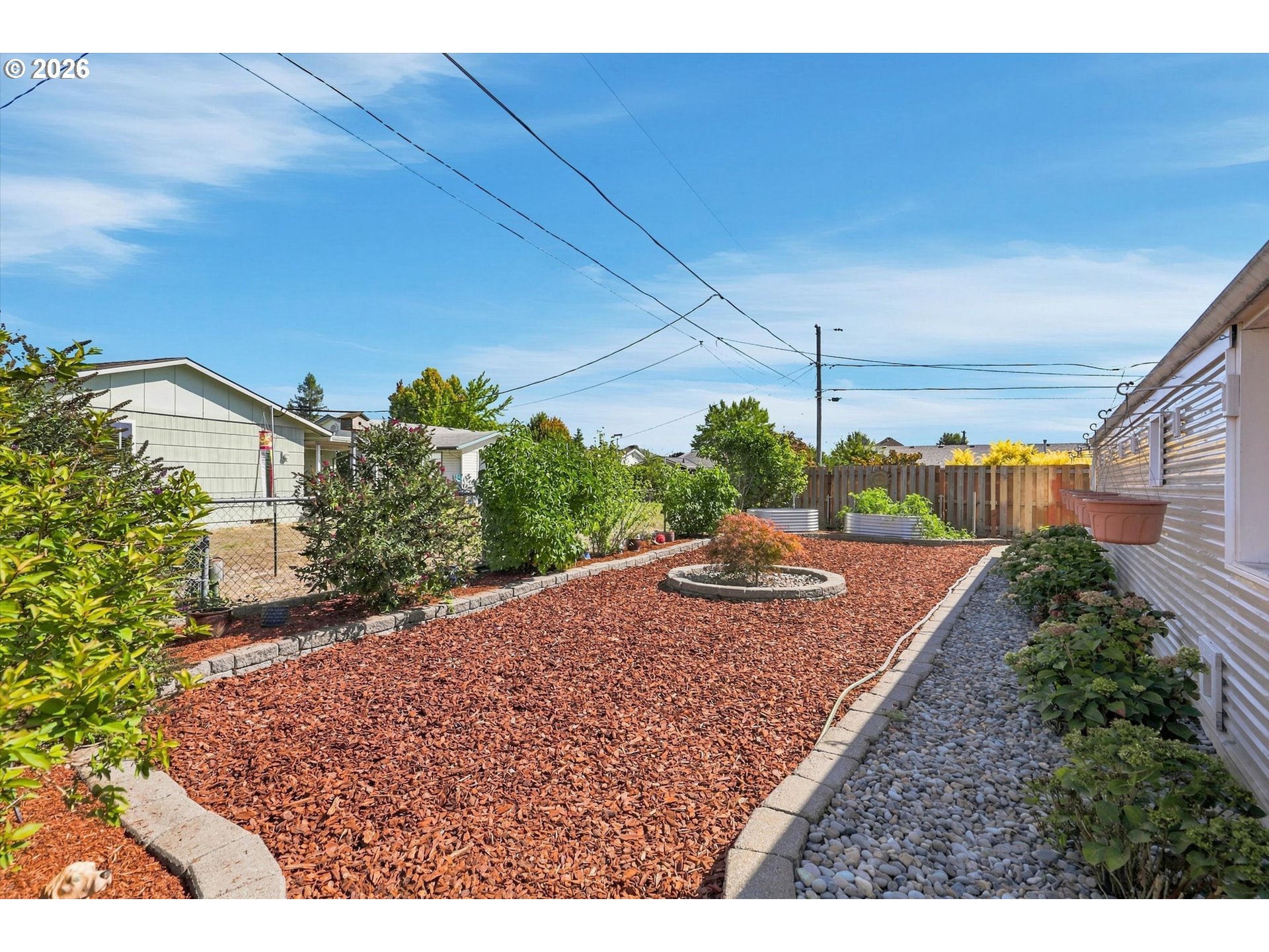 1323 Garden Way Property Photo 30