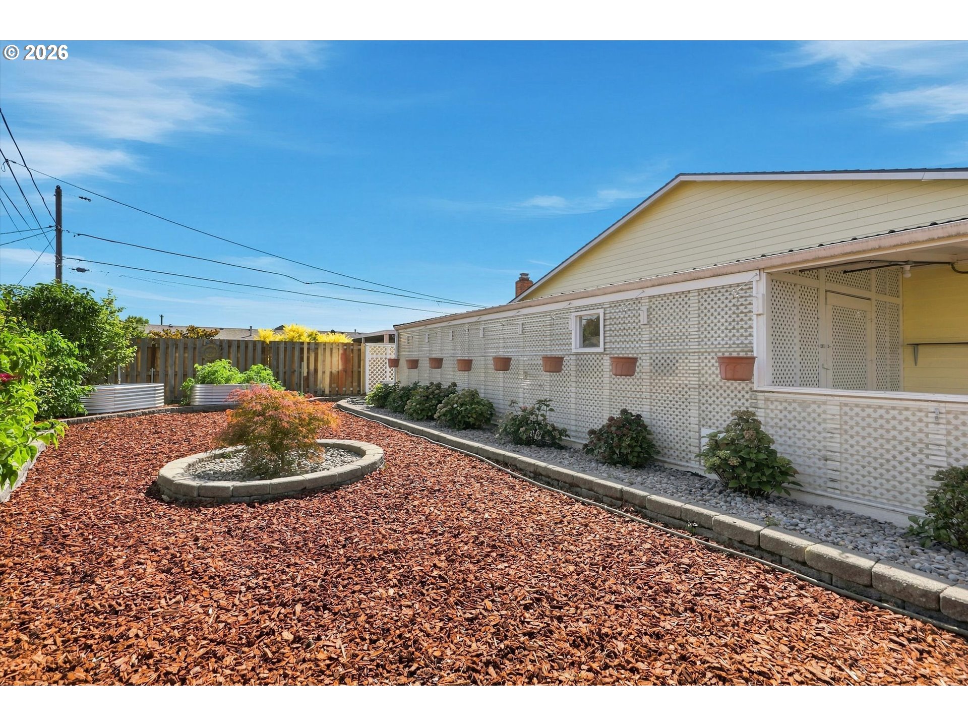 1323 Garden Way Property Photo 31