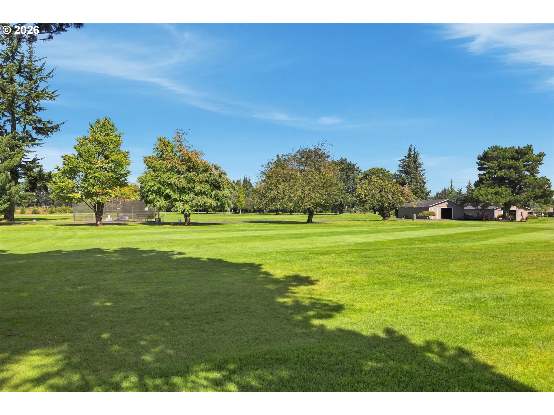 1323 Garden Way Property Photo 34