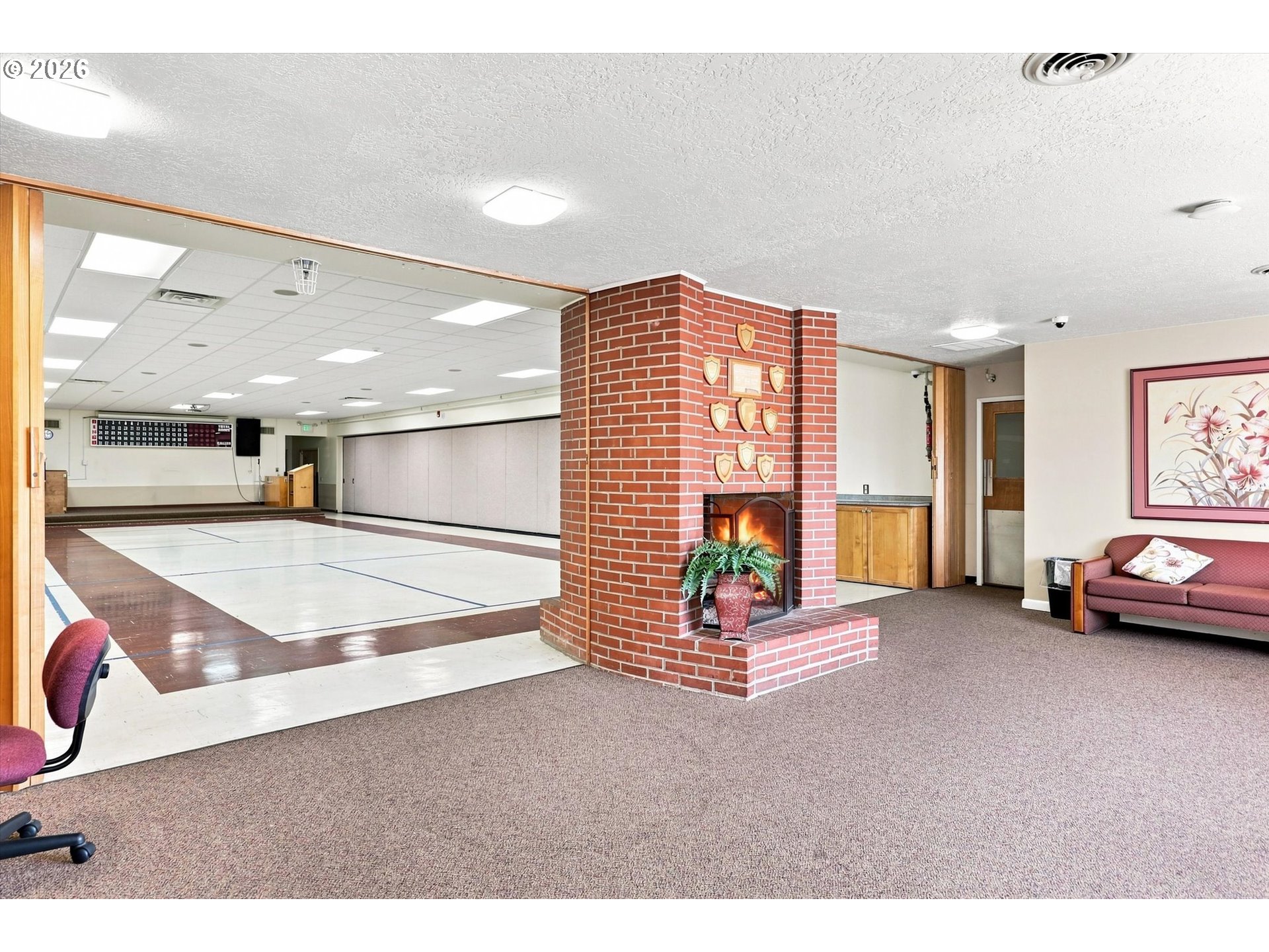 1323 Garden Way Property Photo 38