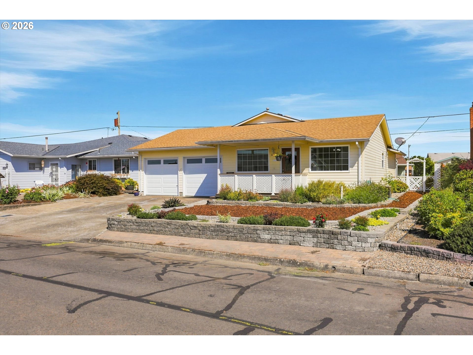 1323 Garden Way Property Photo 44