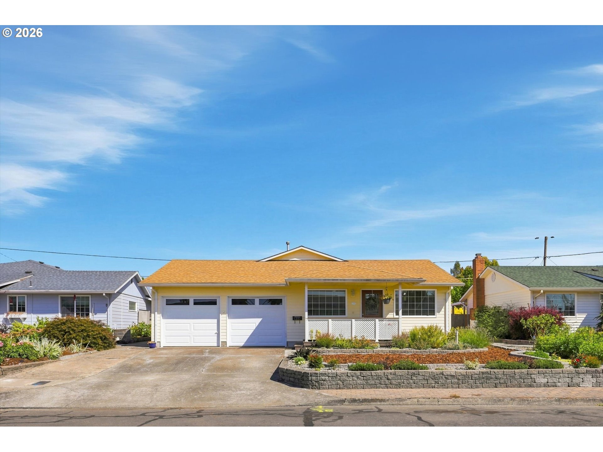 1323 Garden Way Property Photo 45