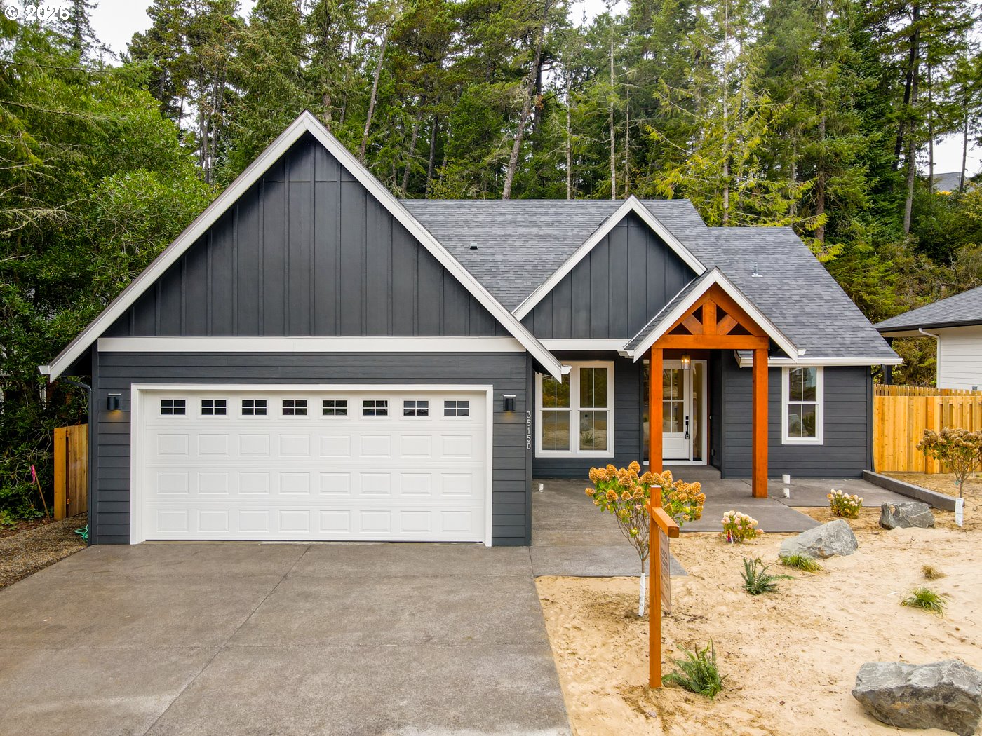 35150 Ponderosa LOOP Property Photo 1