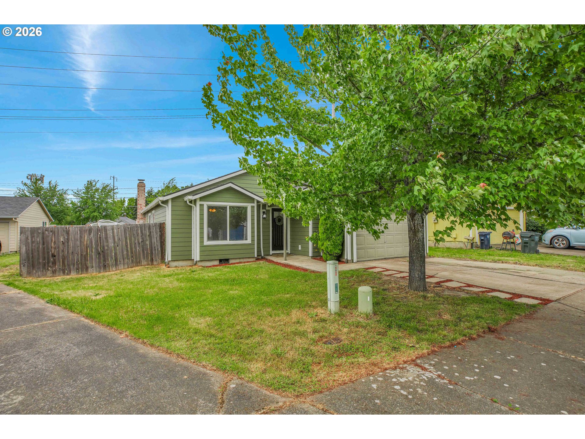 940 Sw 178th Pl Property Photo 3