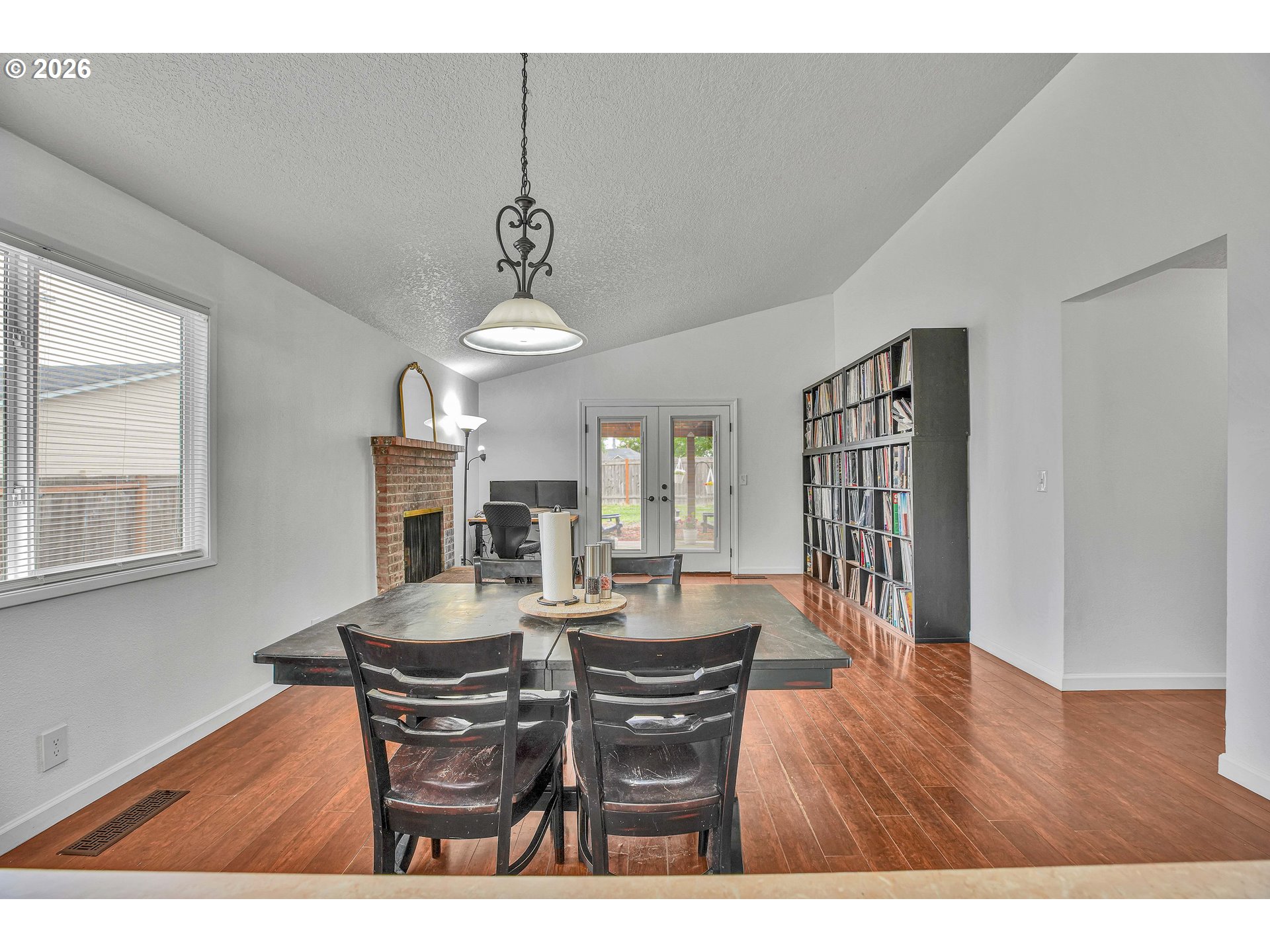 940 Sw 178th Pl Property Photo 12