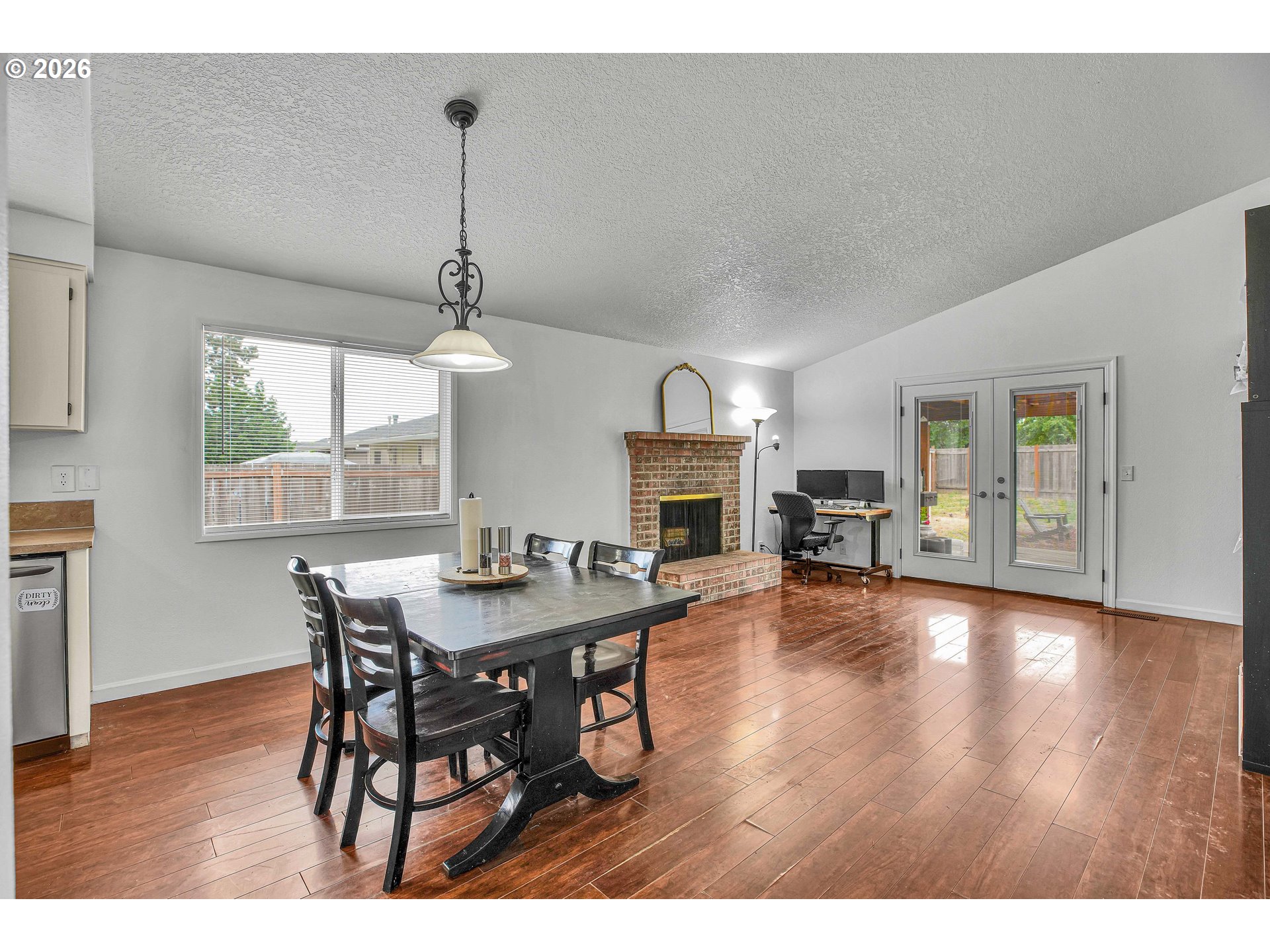 940 Sw 178th Pl Property Photo 13