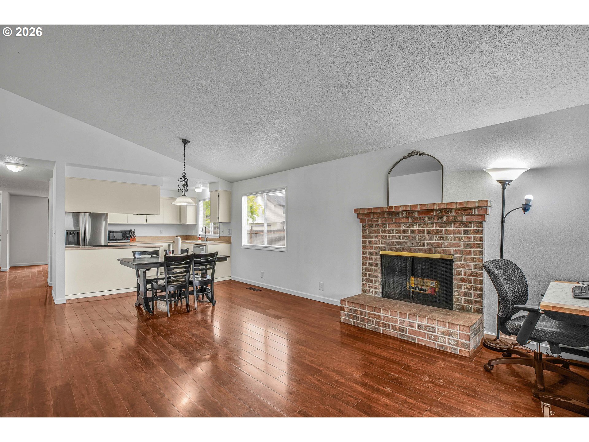 940 Sw 178th Pl Property Photo 14