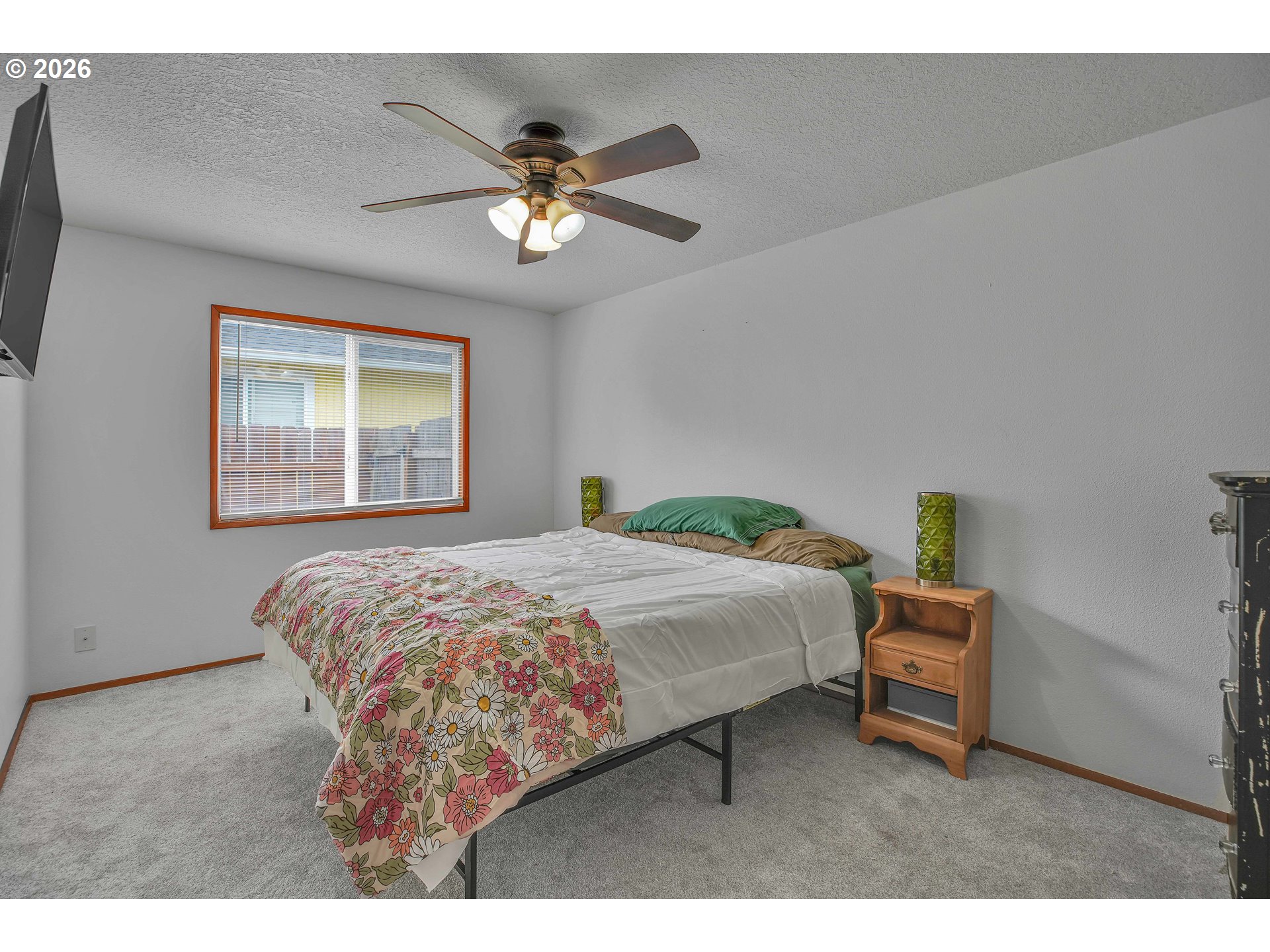 940 Sw 178th Pl Property Photo 15