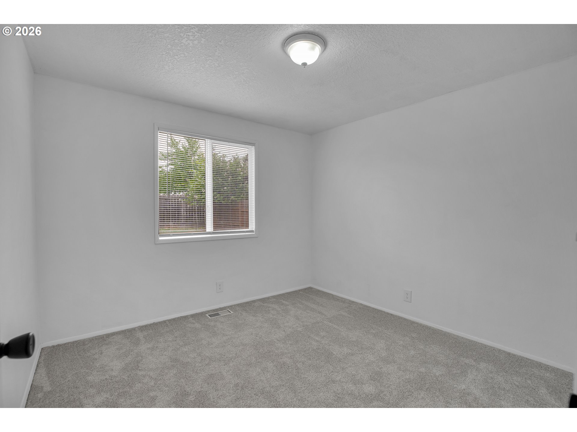940 Sw 178th Pl Property Photo 17