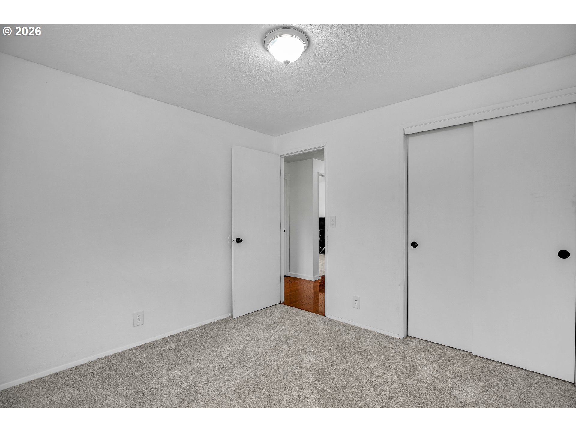 940 Sw 178th Pl Property Photo 18