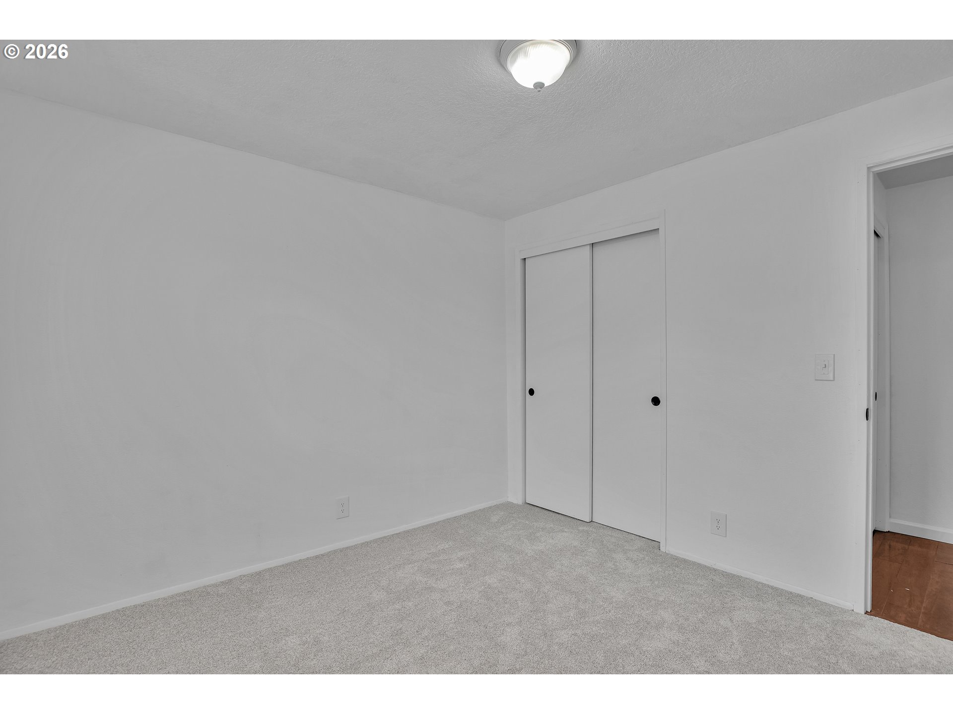 940 Sw 178th Pl Property Photo 19