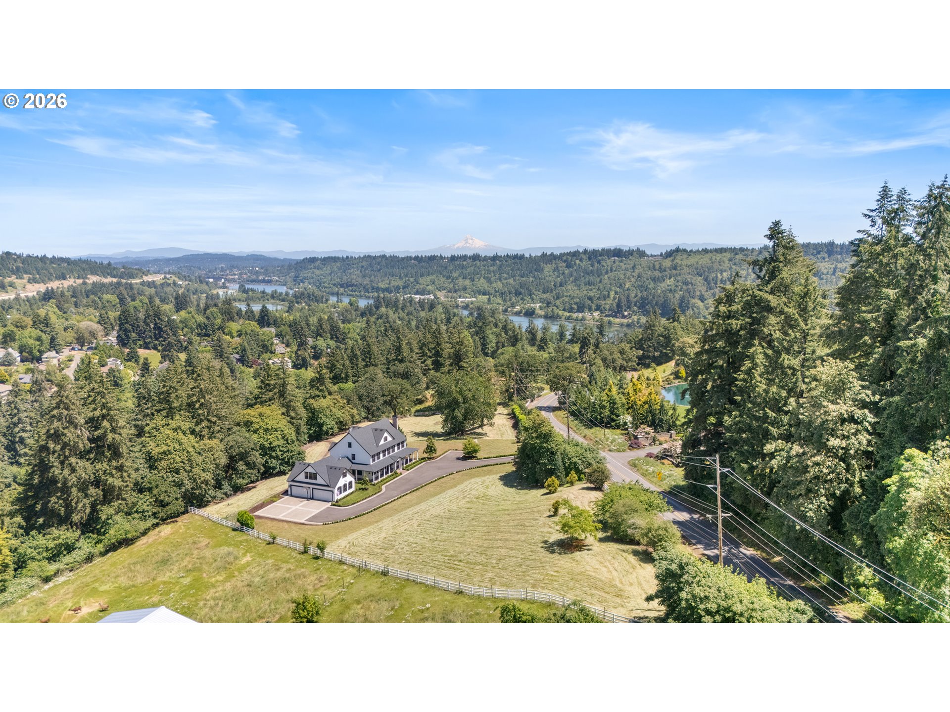 25125 Sw Petes Mountain Rd Property Photo 47