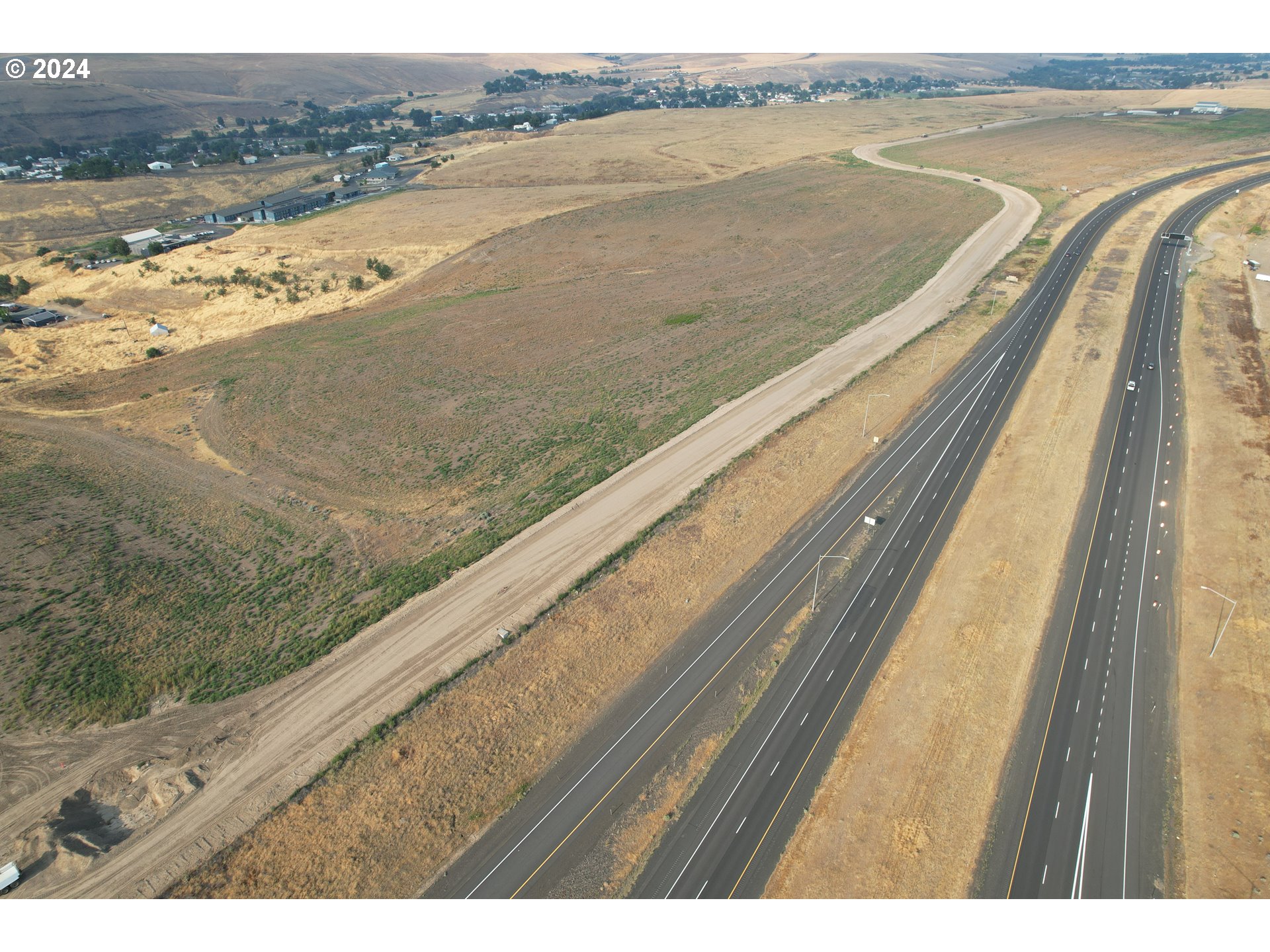 Kirk 101 Property Photo 1