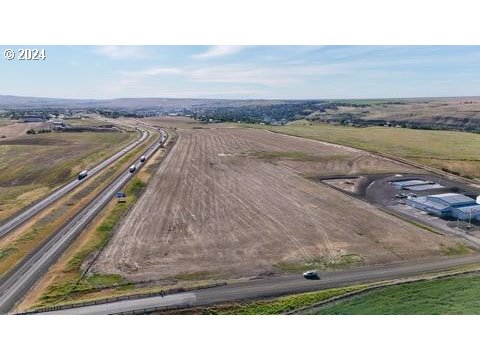 Kirk 101 Property Photo 6