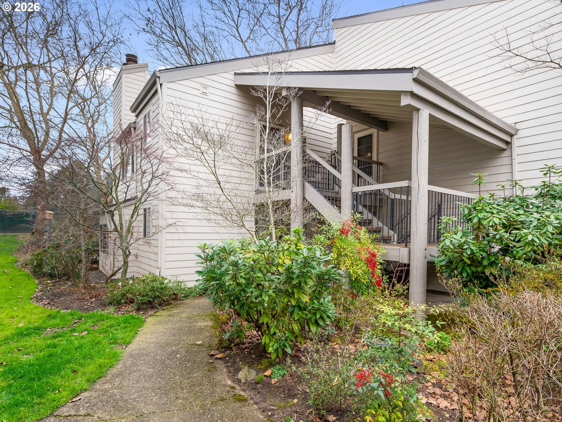 10217 Sw Trapper Ter Property Photo 1