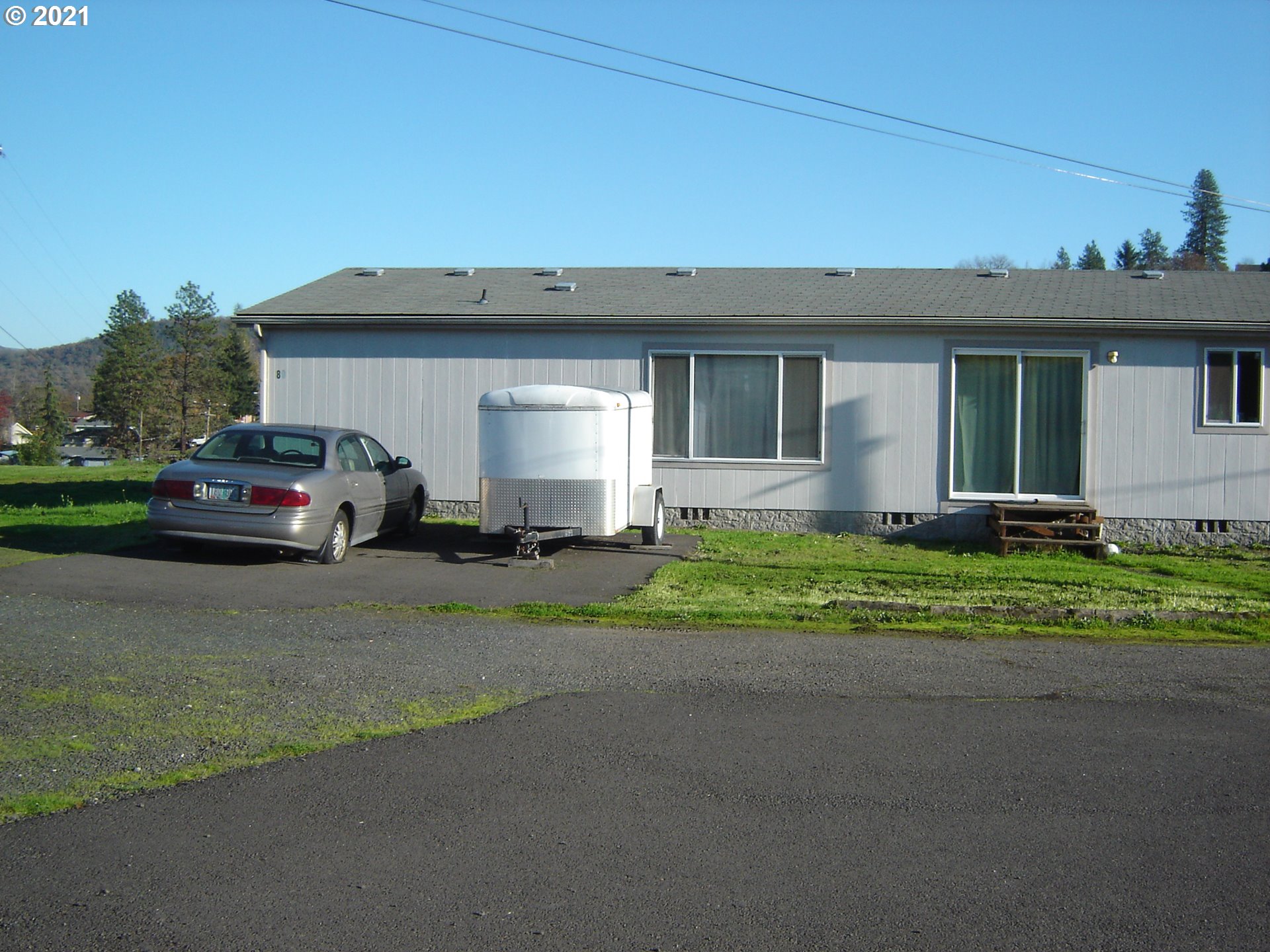 80 Nw Lost Ln Property Photo 2