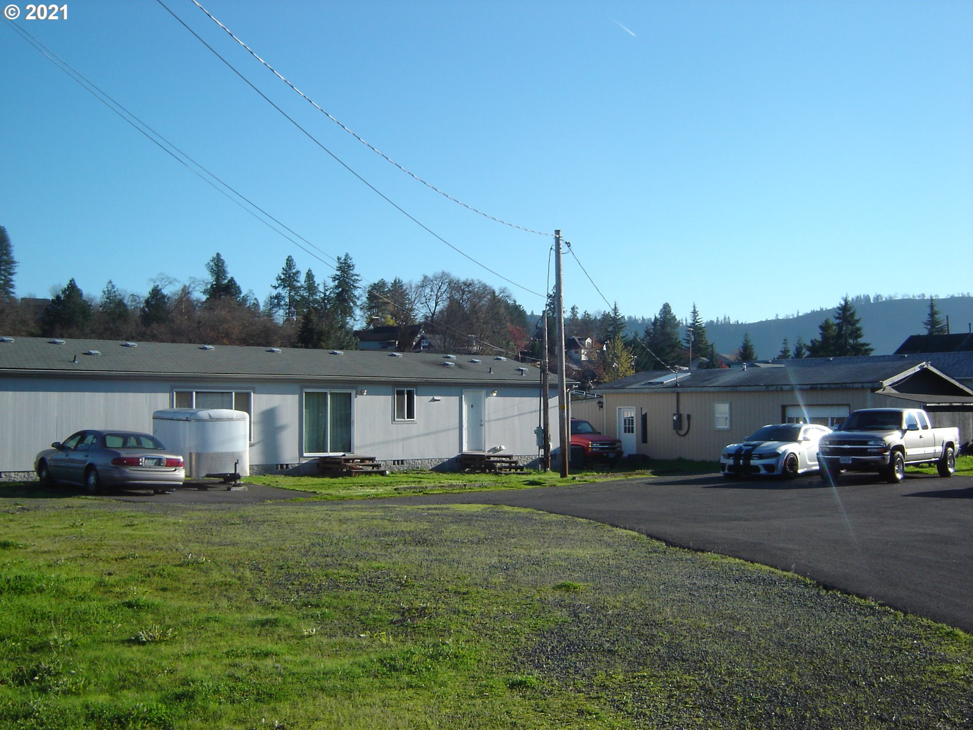 80 Nw Lost Ln Property Photo 3