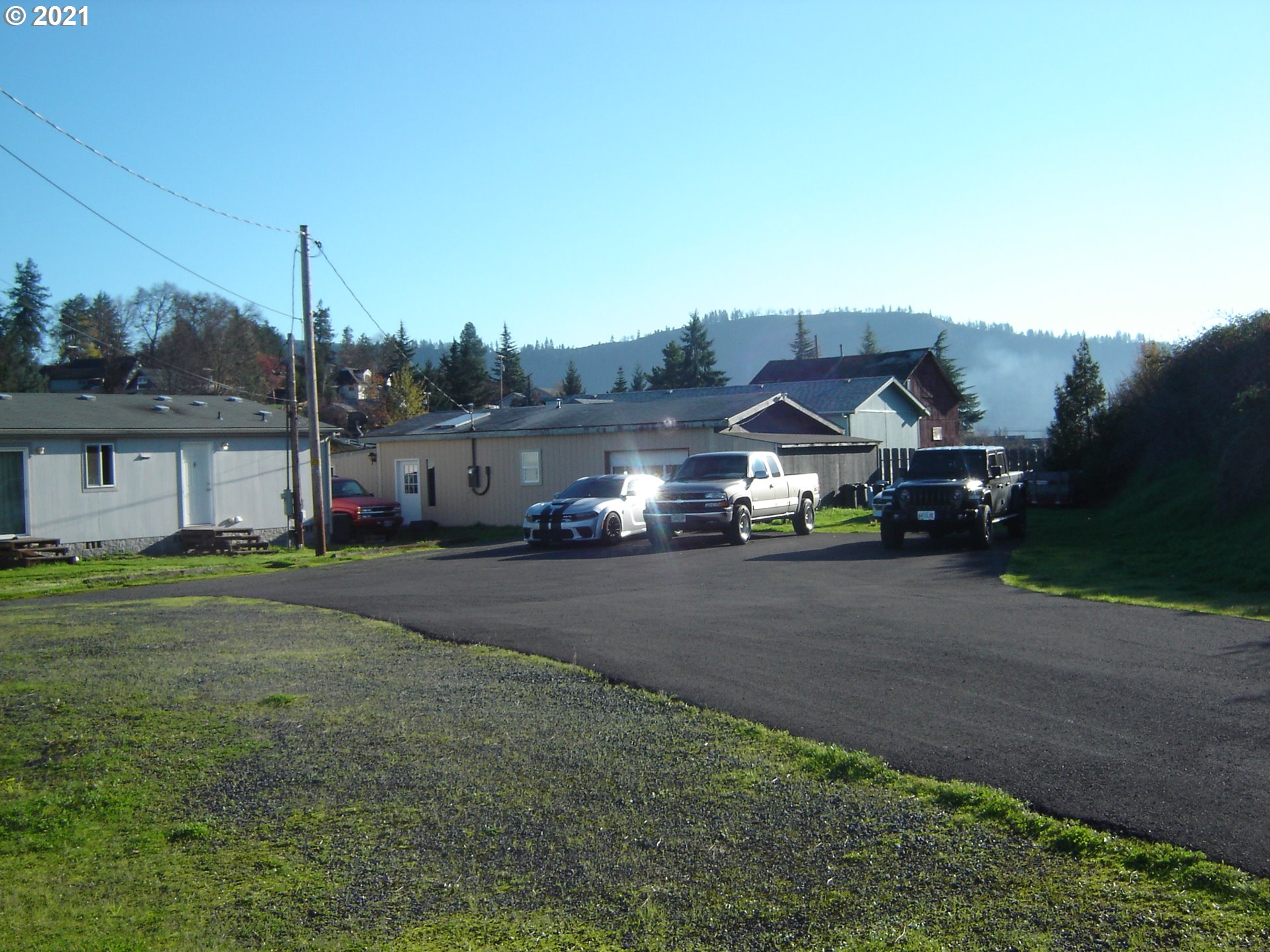 80 Nw Lost Ln Property Photo 4