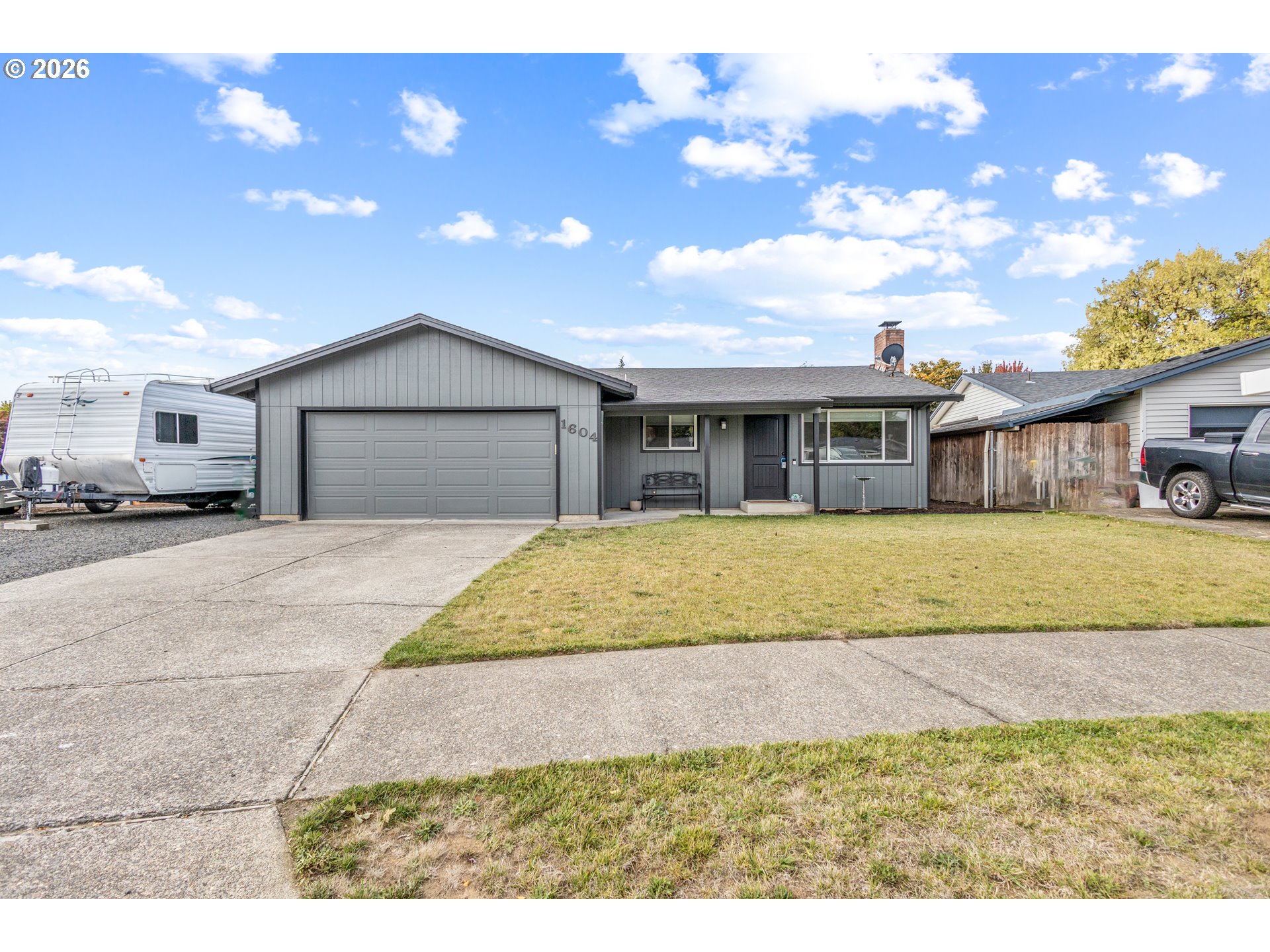 1604 Limpus Ln Property Photo 1