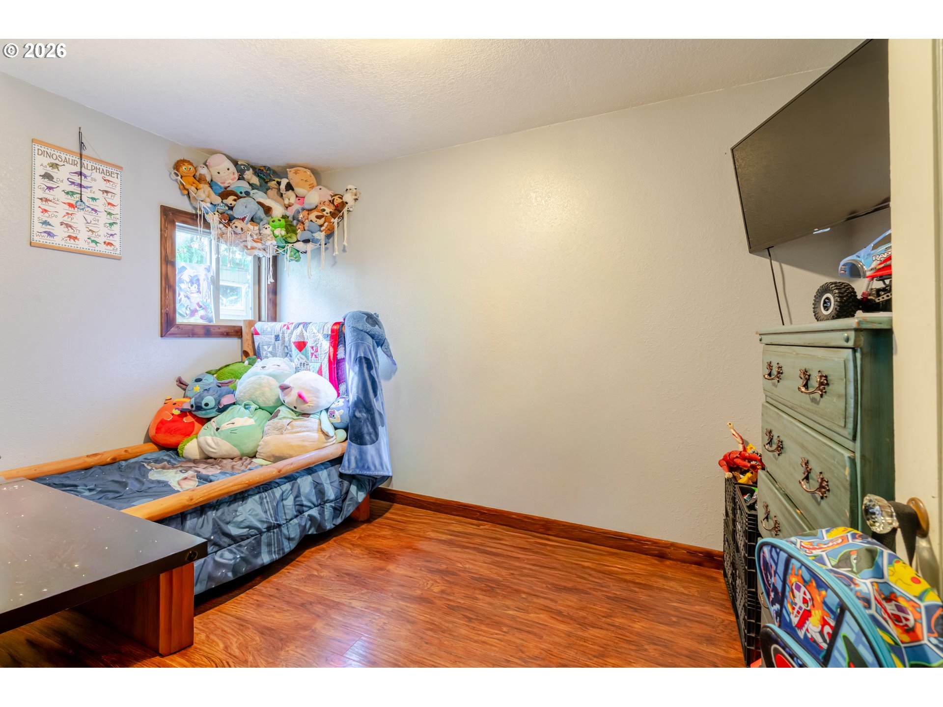 739 Nw River Rd Property Photo 11