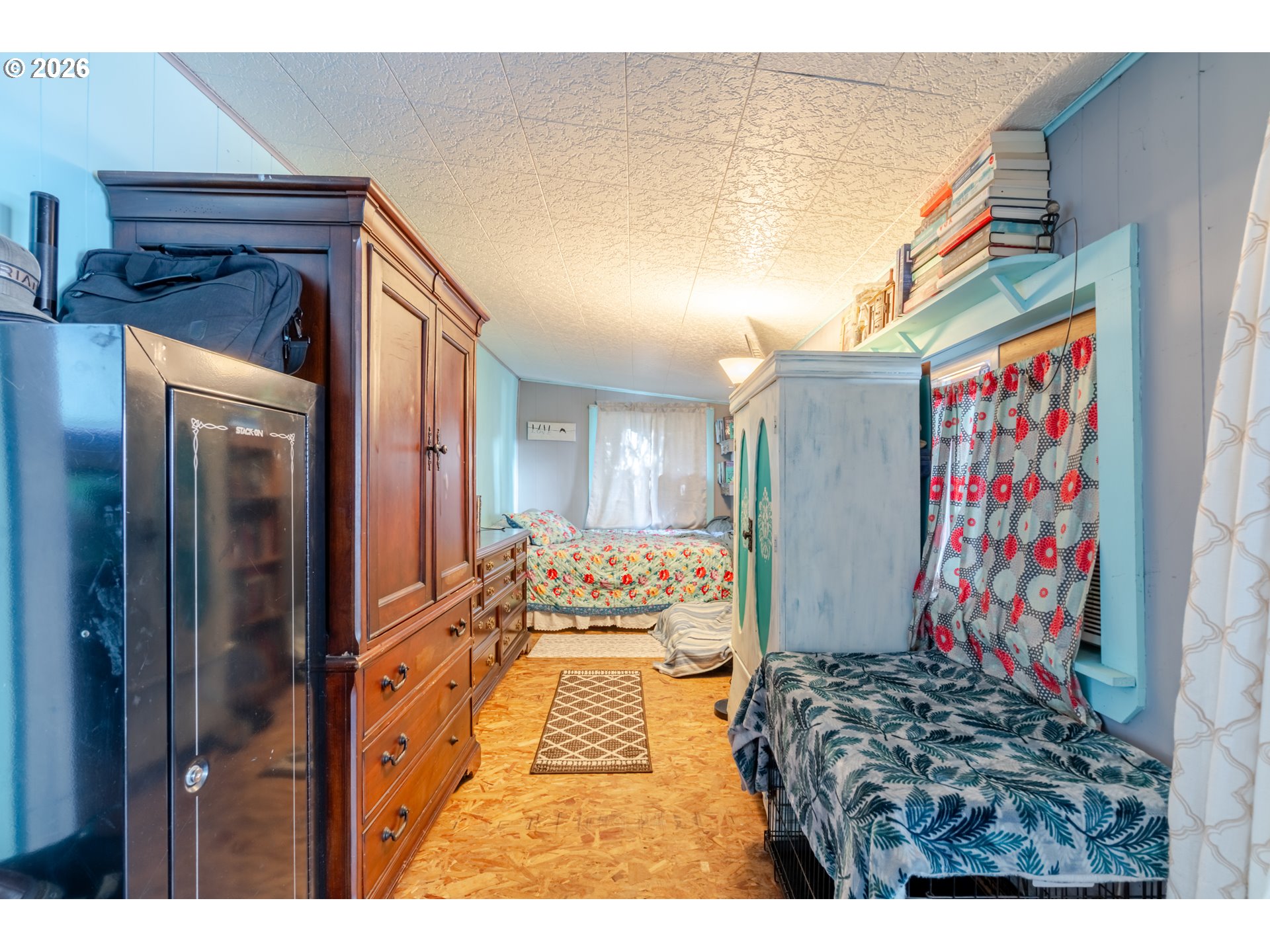 739 Nw River Rd Property Photo 12