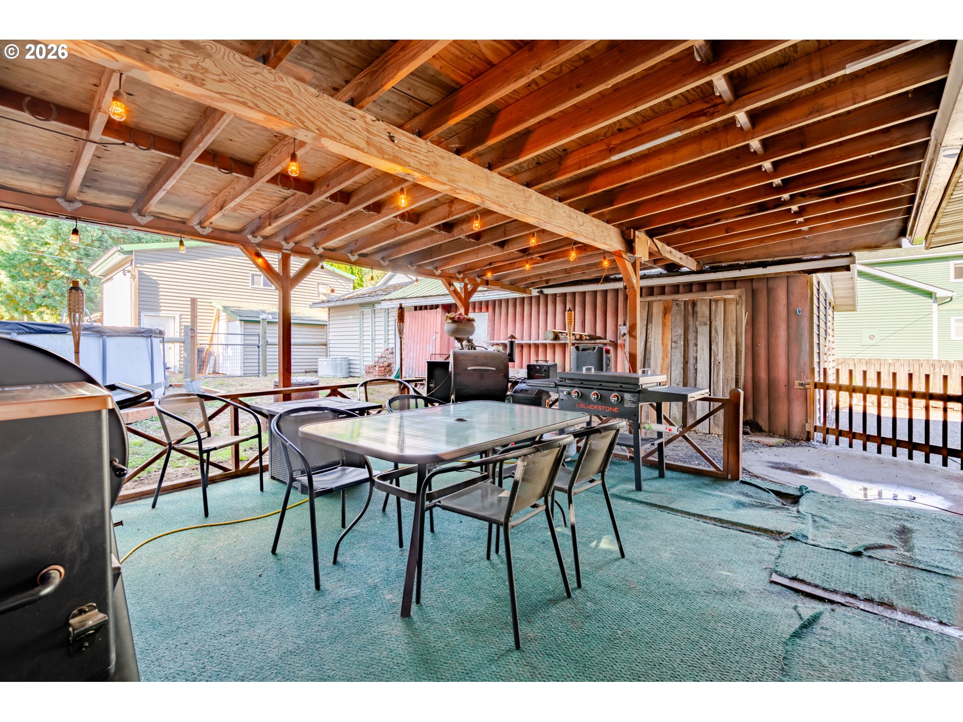 739 Nw River Rd Property Photo 14