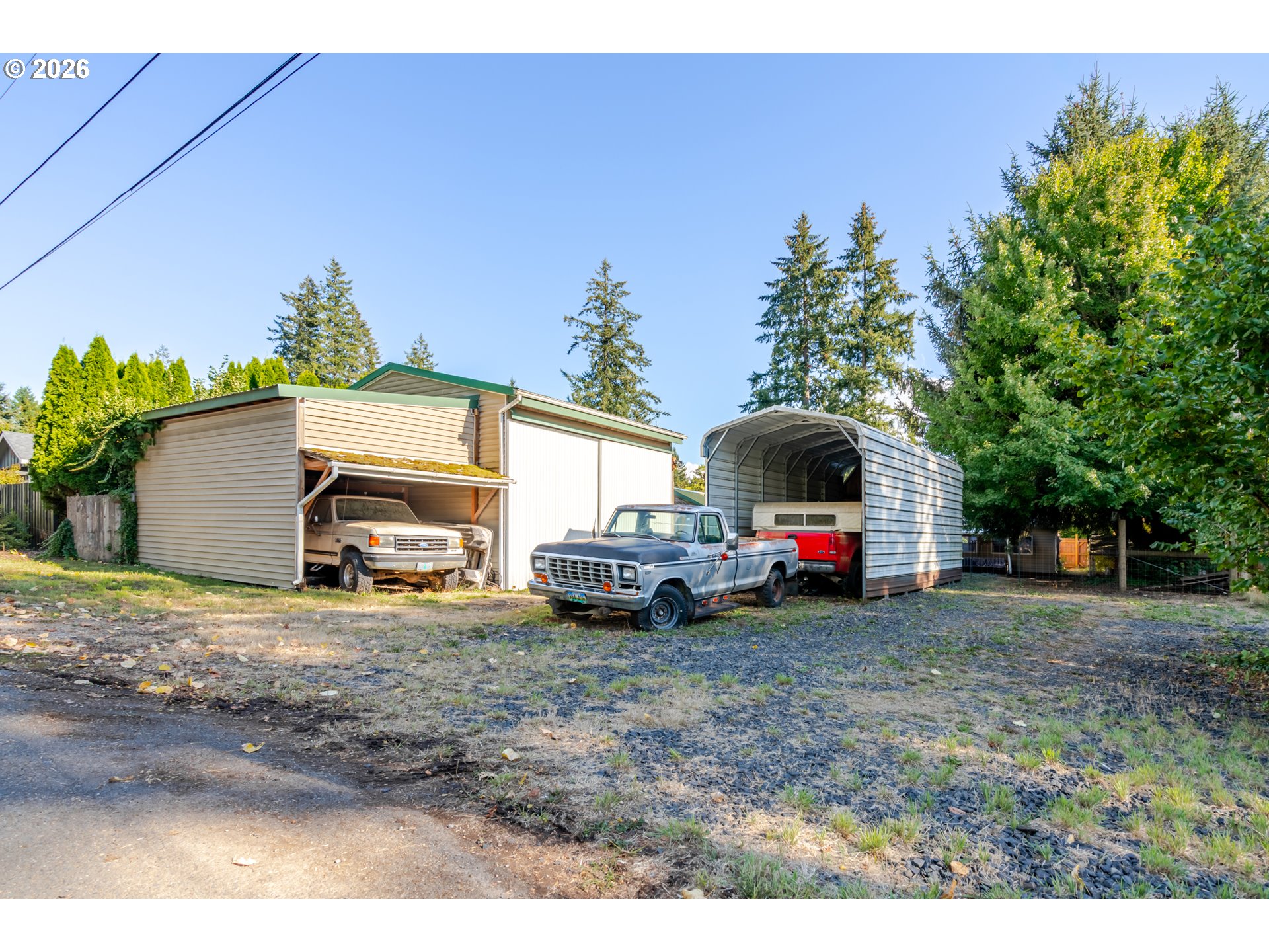 739 Nw River Rd Property Photo 16