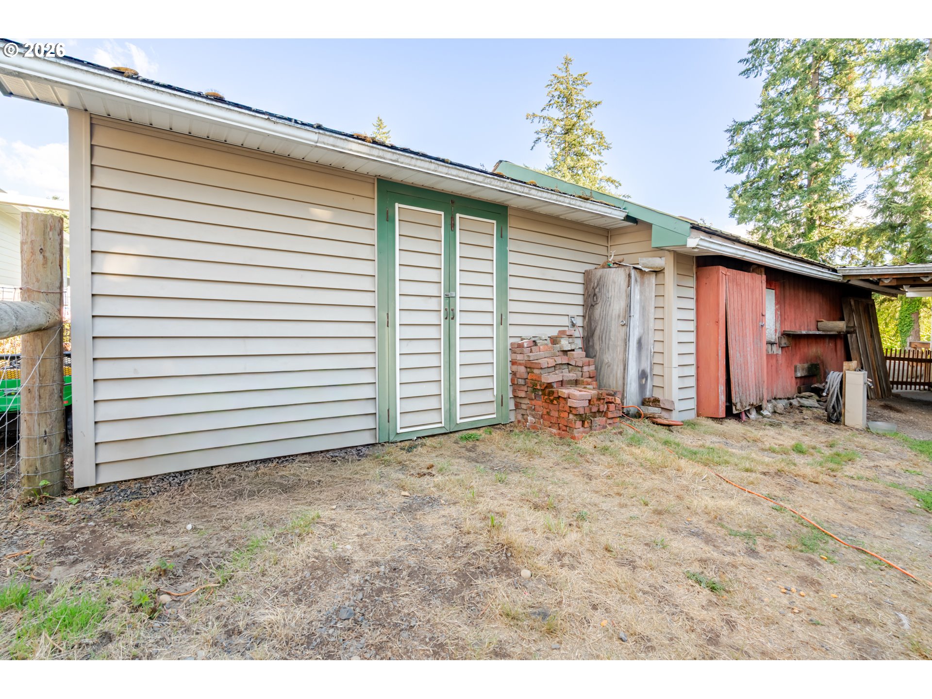 739 Nw River Rd Property Photo 17