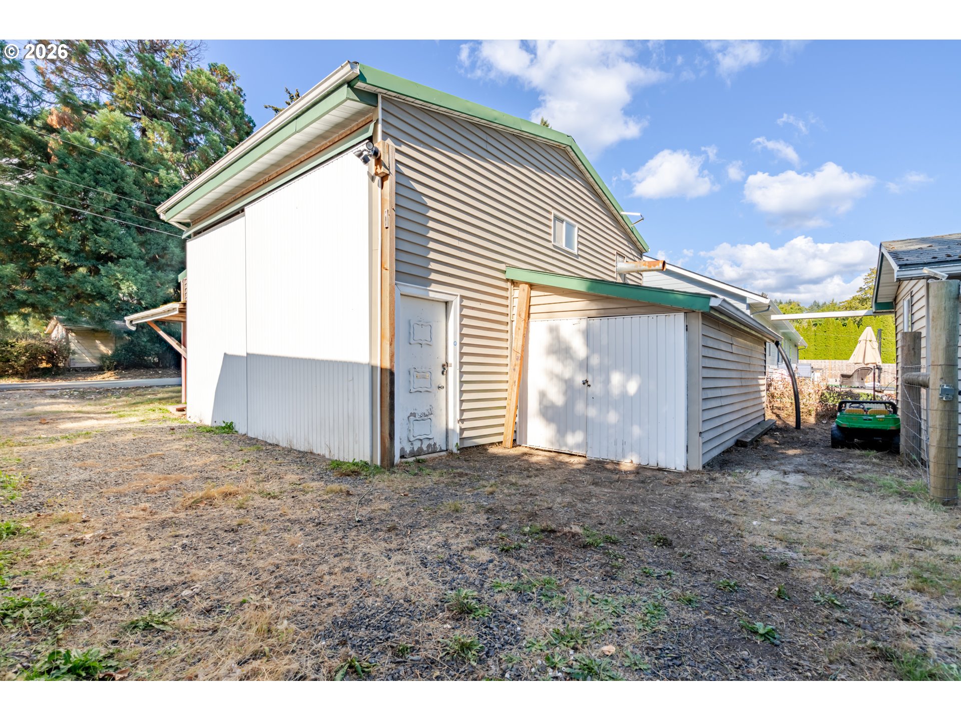 739 Nw River Rd Property Photo 19