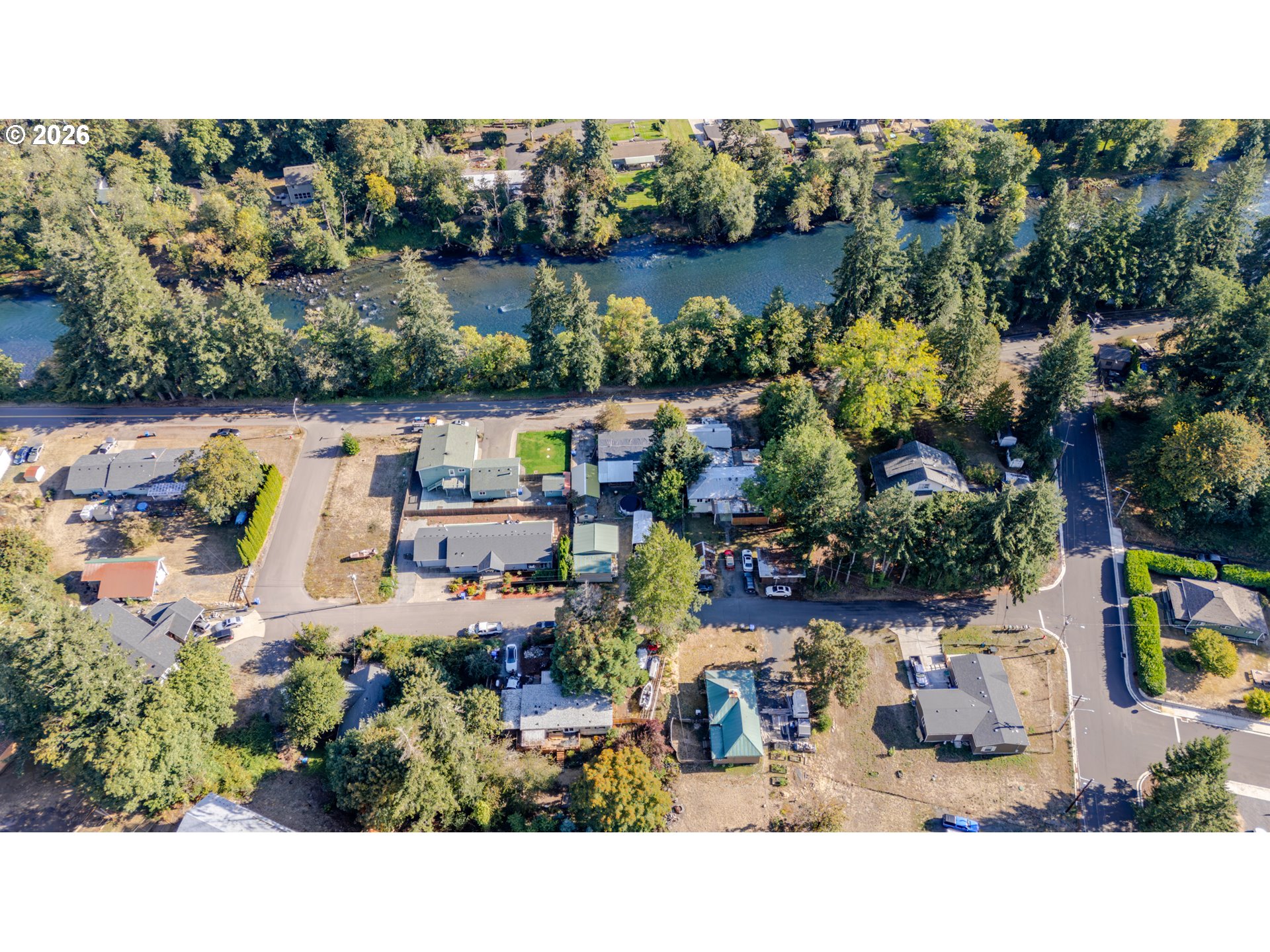 739 Nw River Rd Property Photo 23